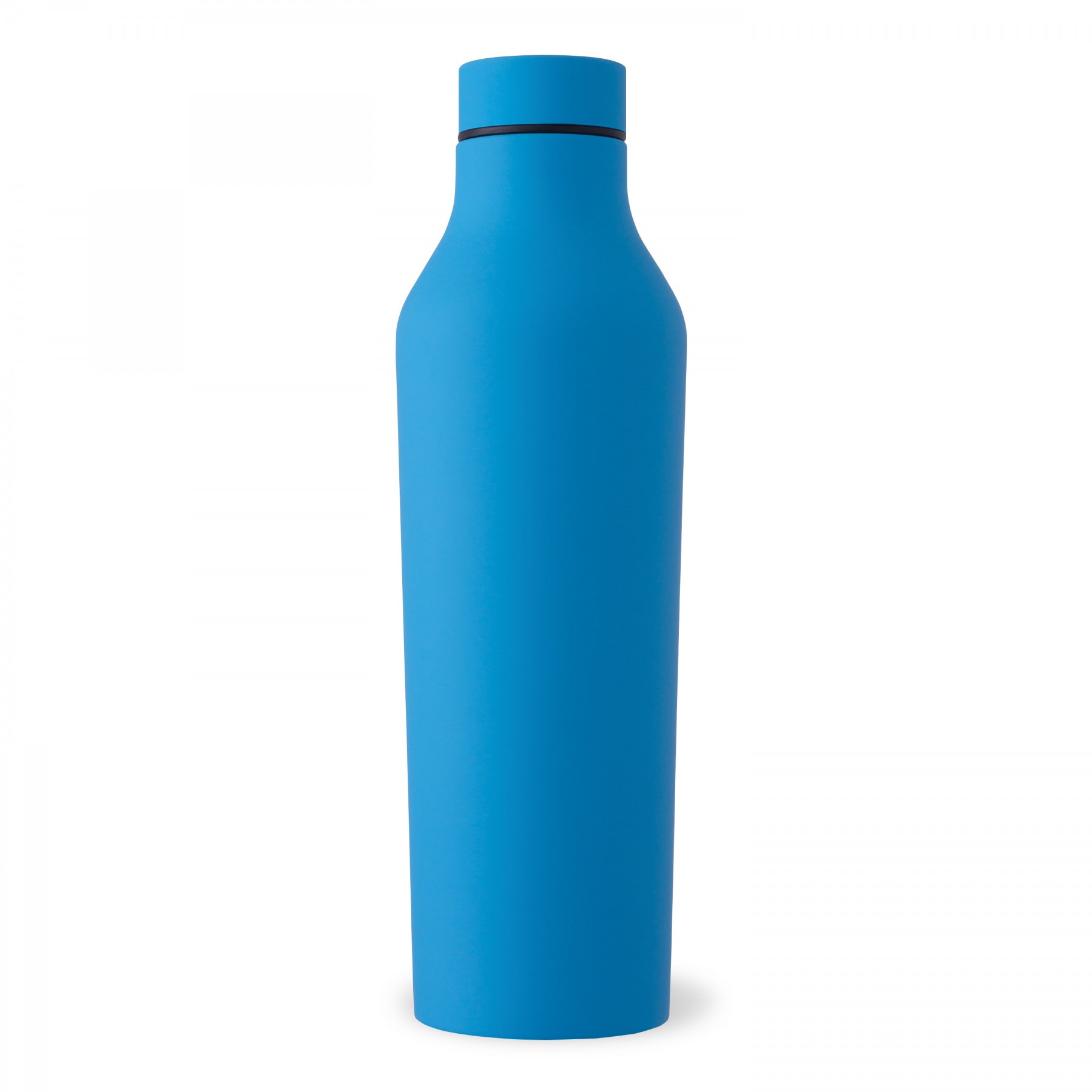 Eye Candy 600 Ml / 20 Oz Stainless Steel Bottle 1
