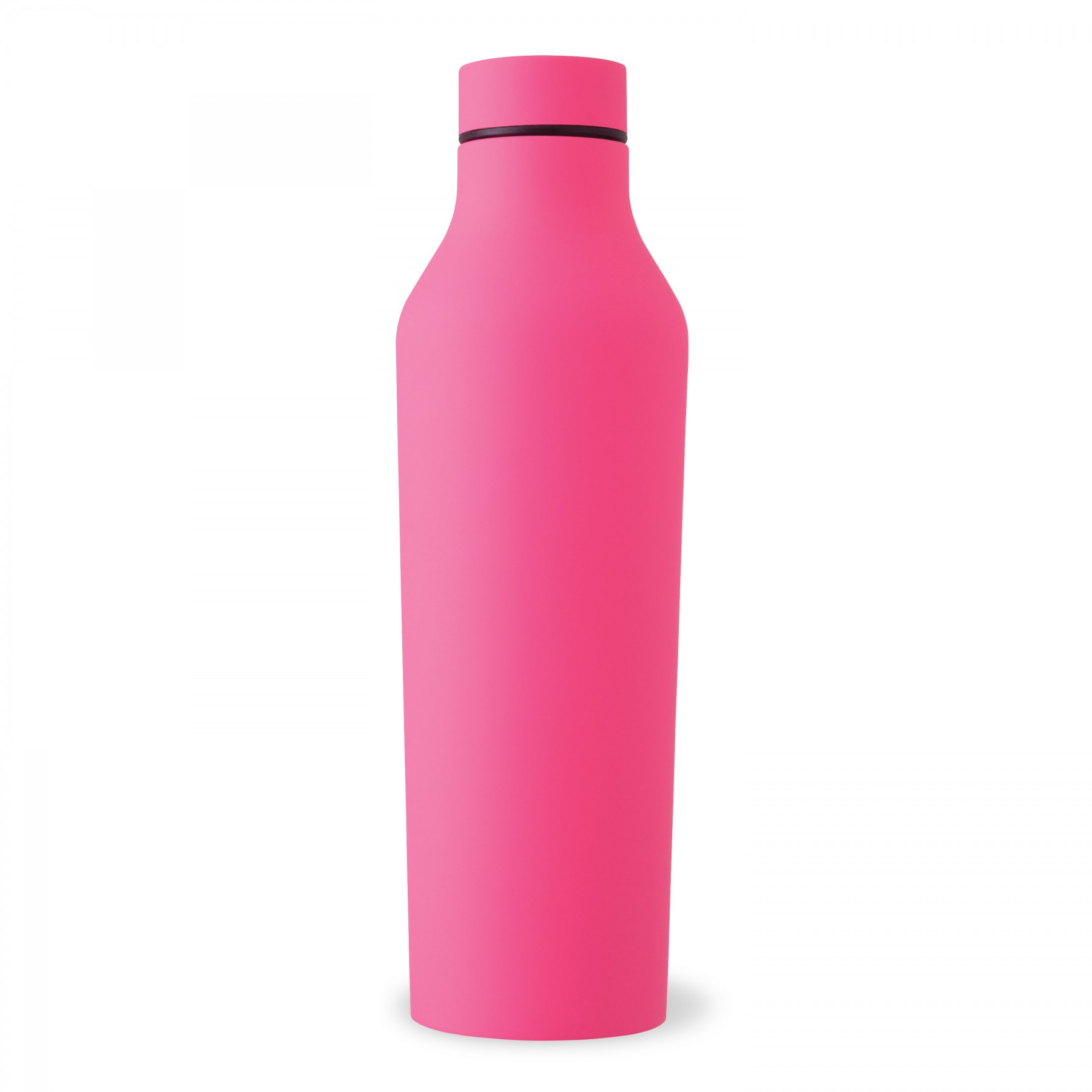Eye Candy 600 Ml / 20 Oz Stainless Steel Bottle 1