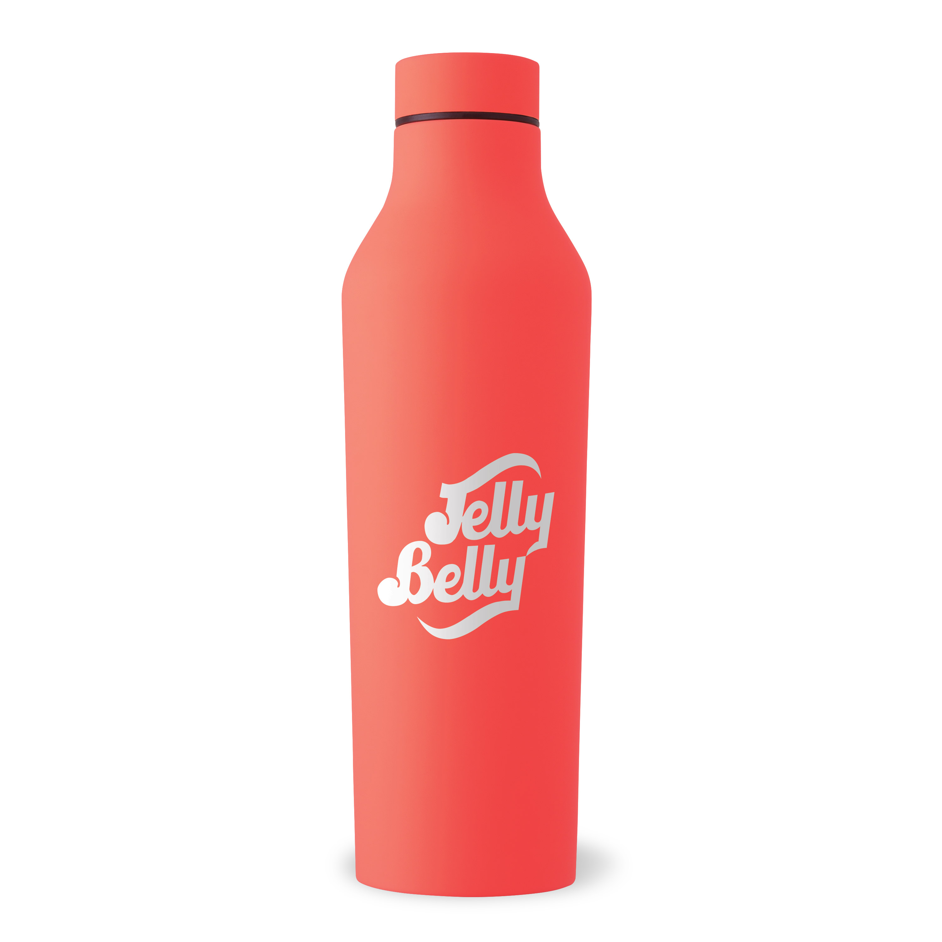 Eye Candy 600 Ml / 20 Oz Stainless Steel Bottle 1