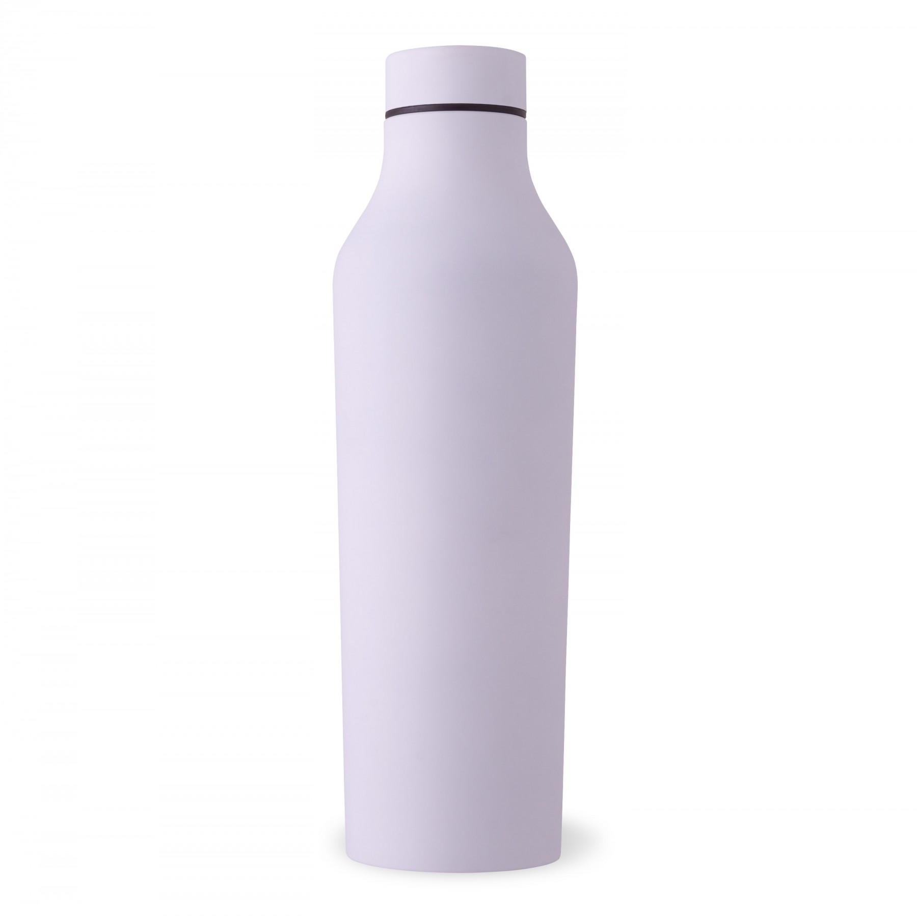 Eye Candy 600 Ml / 20 Oz Stainless Steel Bottle 1