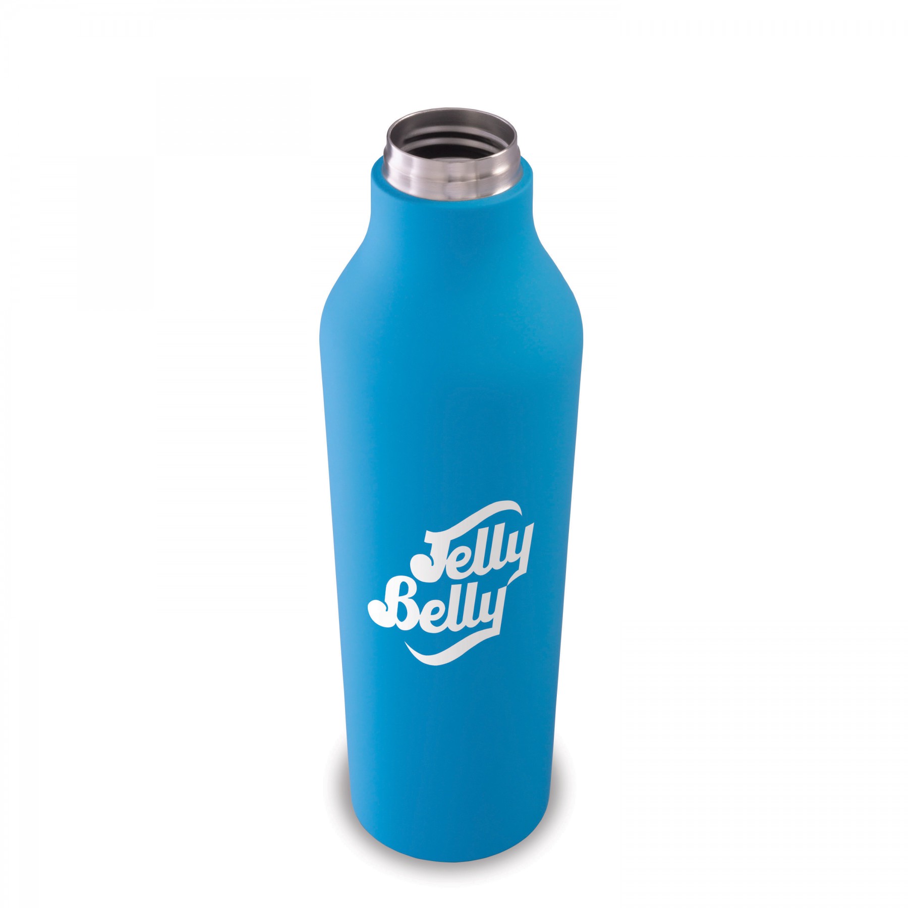 Eye Candy 600 Ml / 20 Oz Stainless Steel Bottle 1