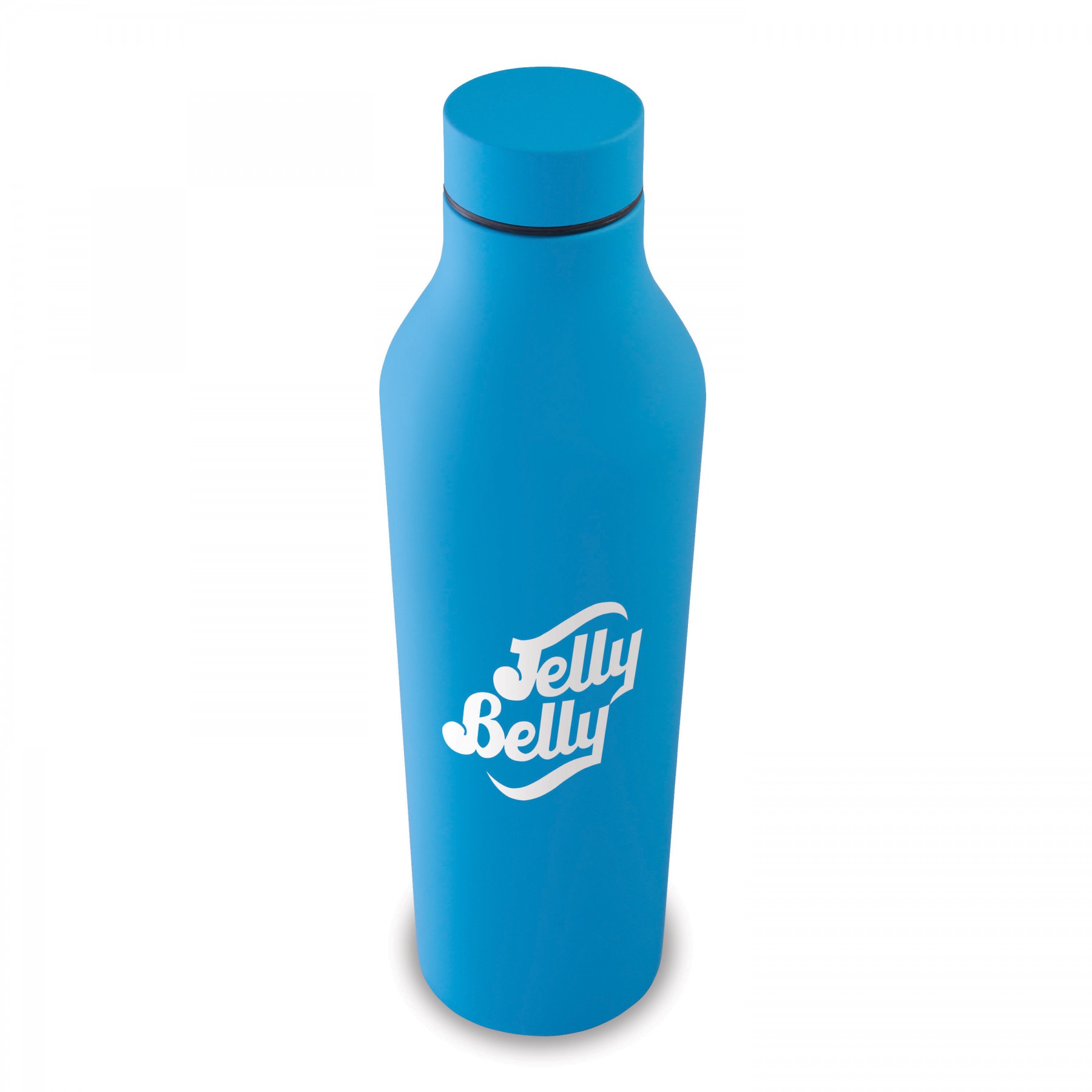 Eye Candy 600 Ml / 20 Oz Stainless Steel Bottle 1