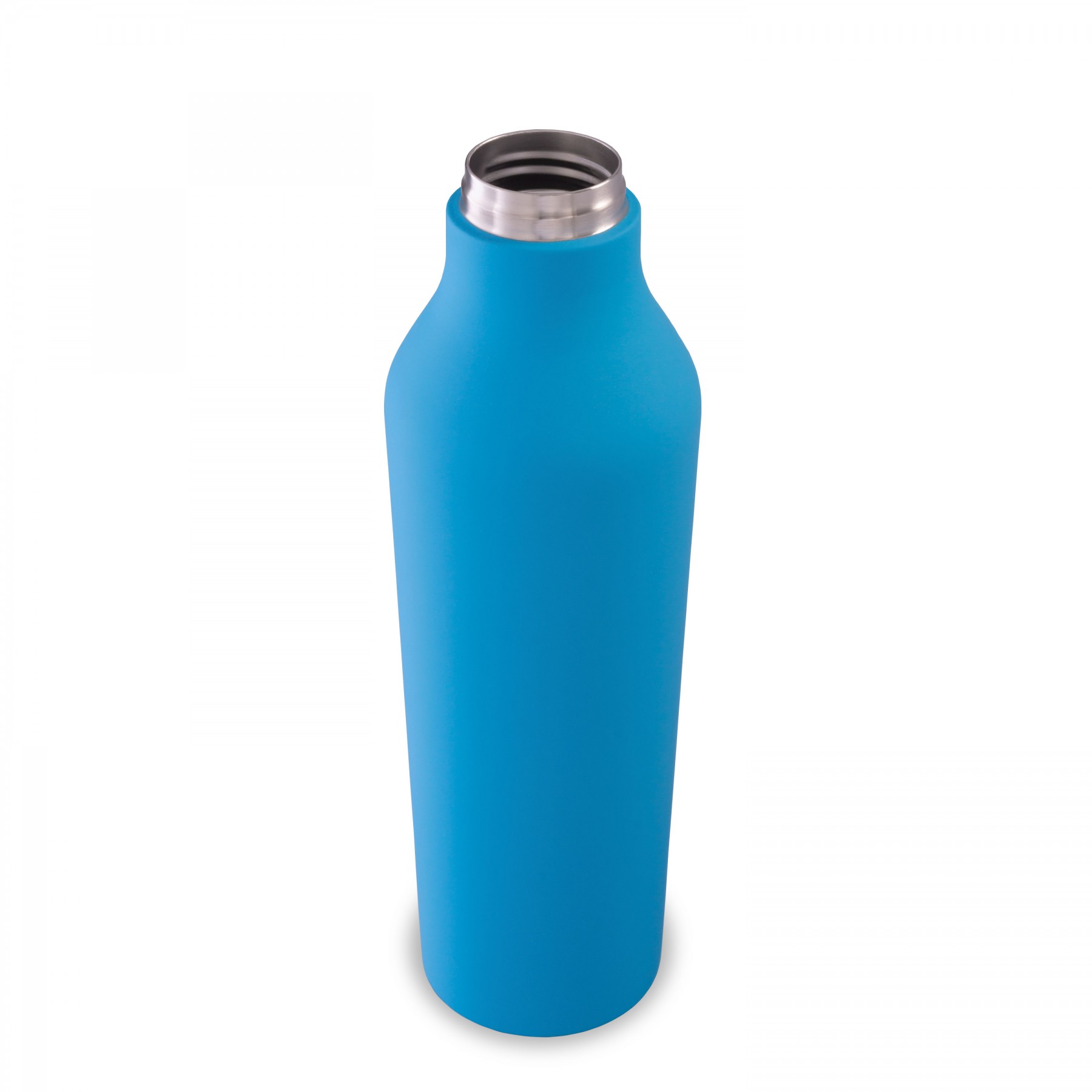 Eye Candy 600 Ml / 20 Oz Stainless Steel Bottle 1