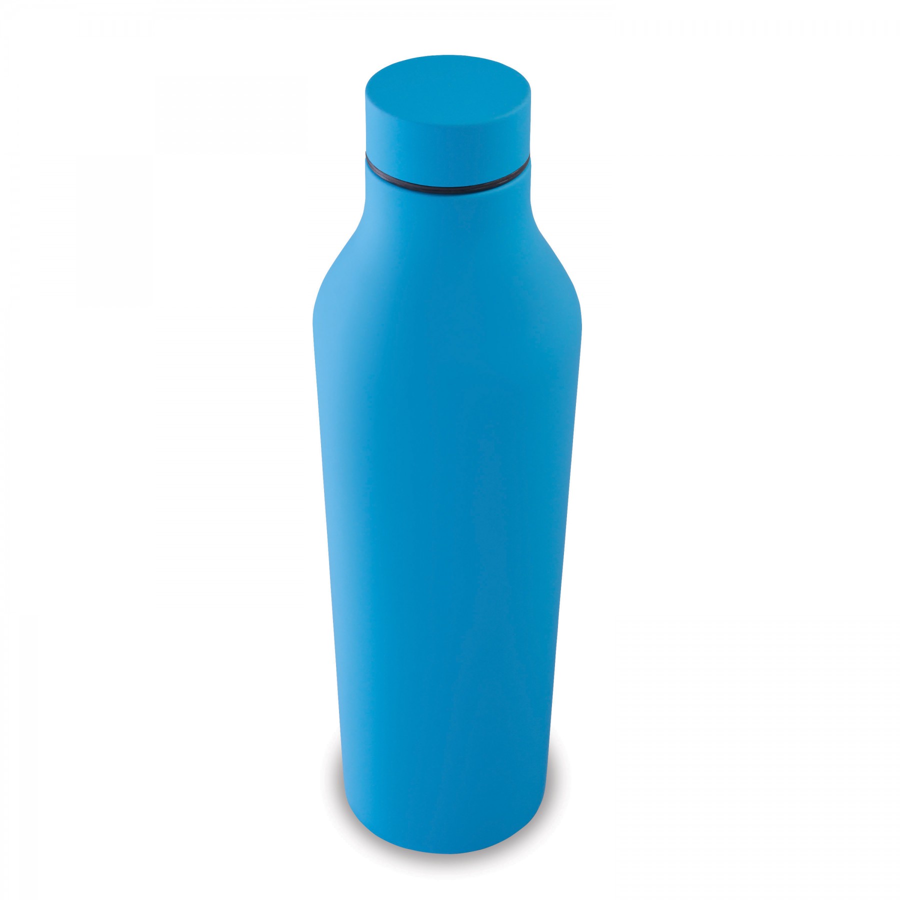 Eye Candy 600 Ml / 20 Oz Stainless Steel Bottle 1