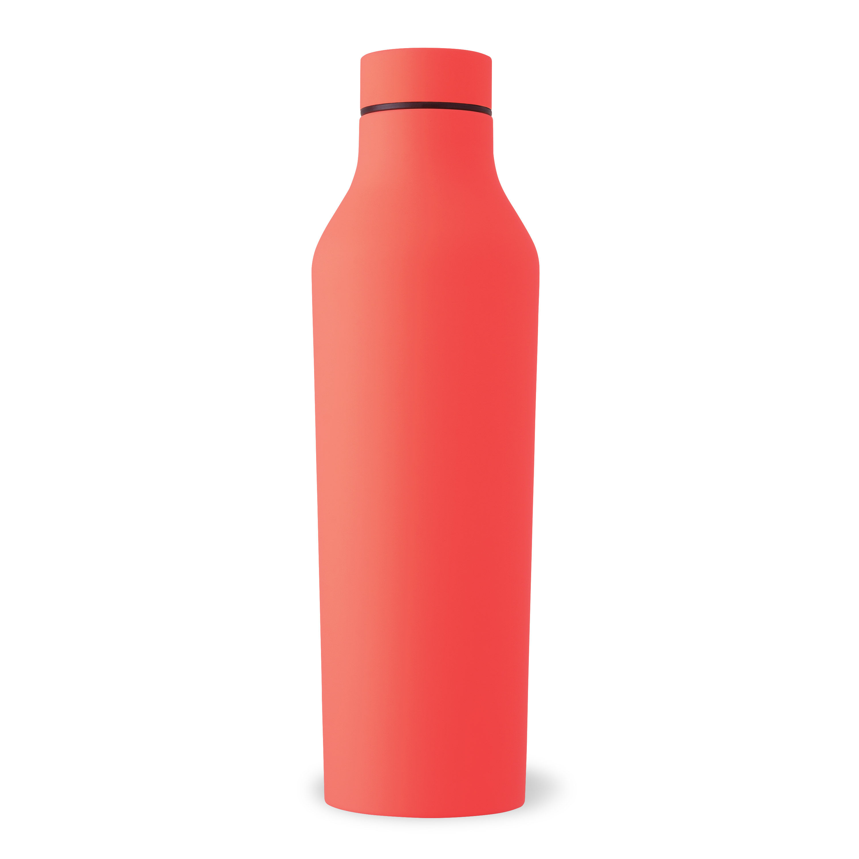 Eye Candy 600 Ml / 20 Oz Stainless Steel Bottle 1
