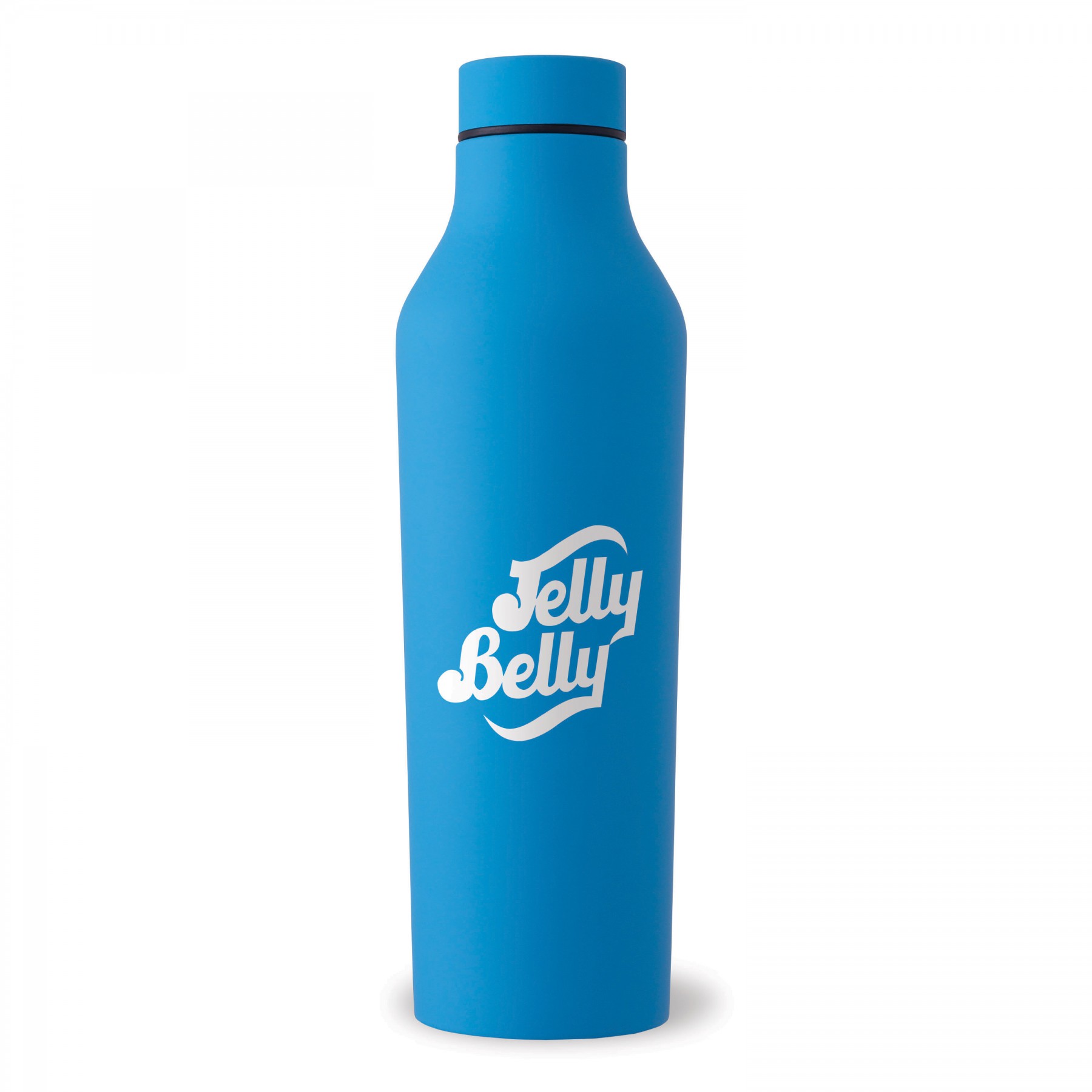 Eye Candy 600 Ml / 20 Oz Stainless Steel Bottle 1