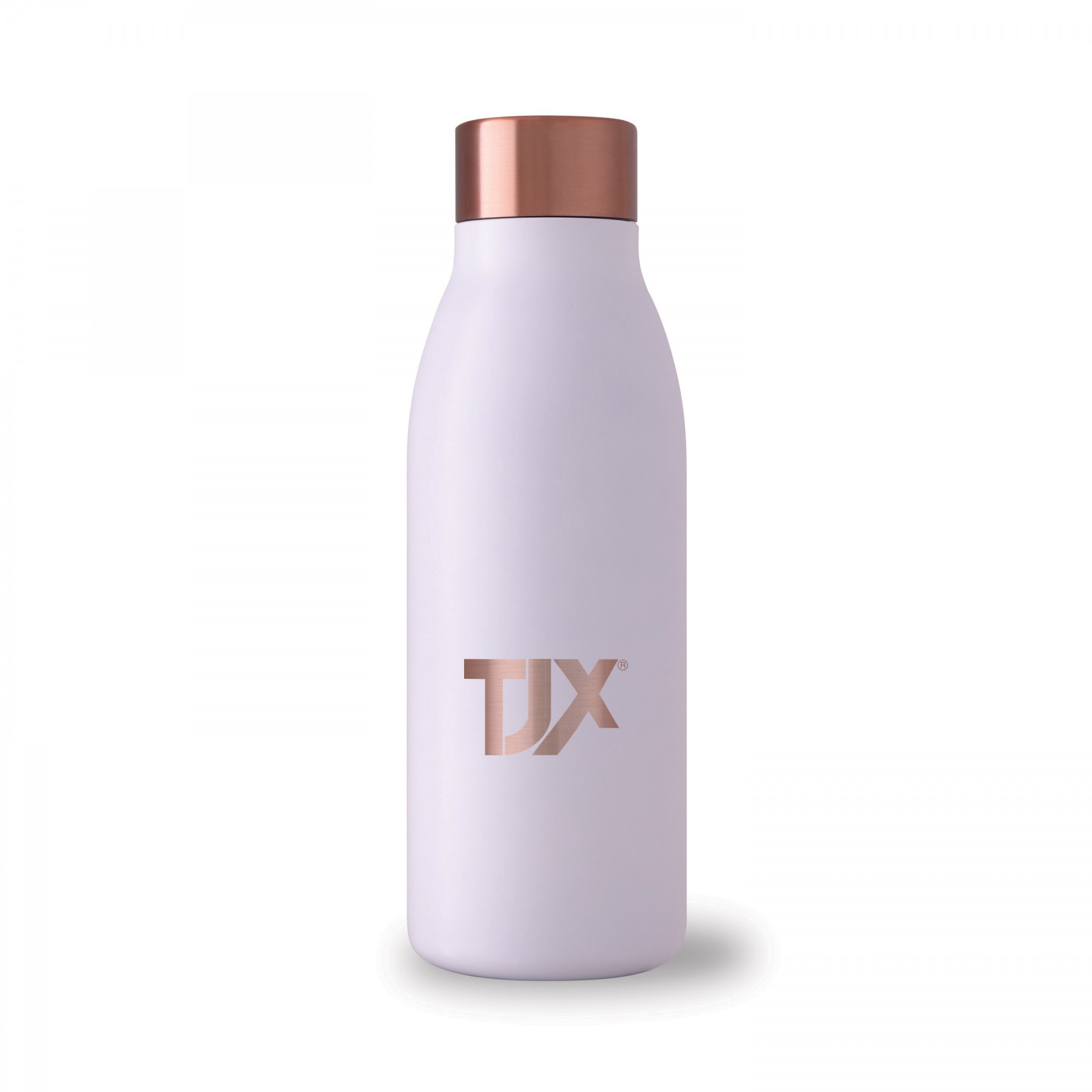 Top Notch Reflection 600 Ml 20 Oz Stainless Steel Bottle 1