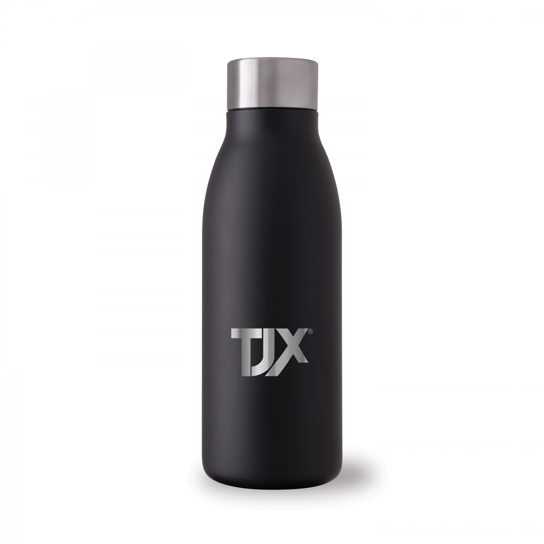Top Notch Reflection 600 Ml 20 Oz Stainless Steel Bottle 1