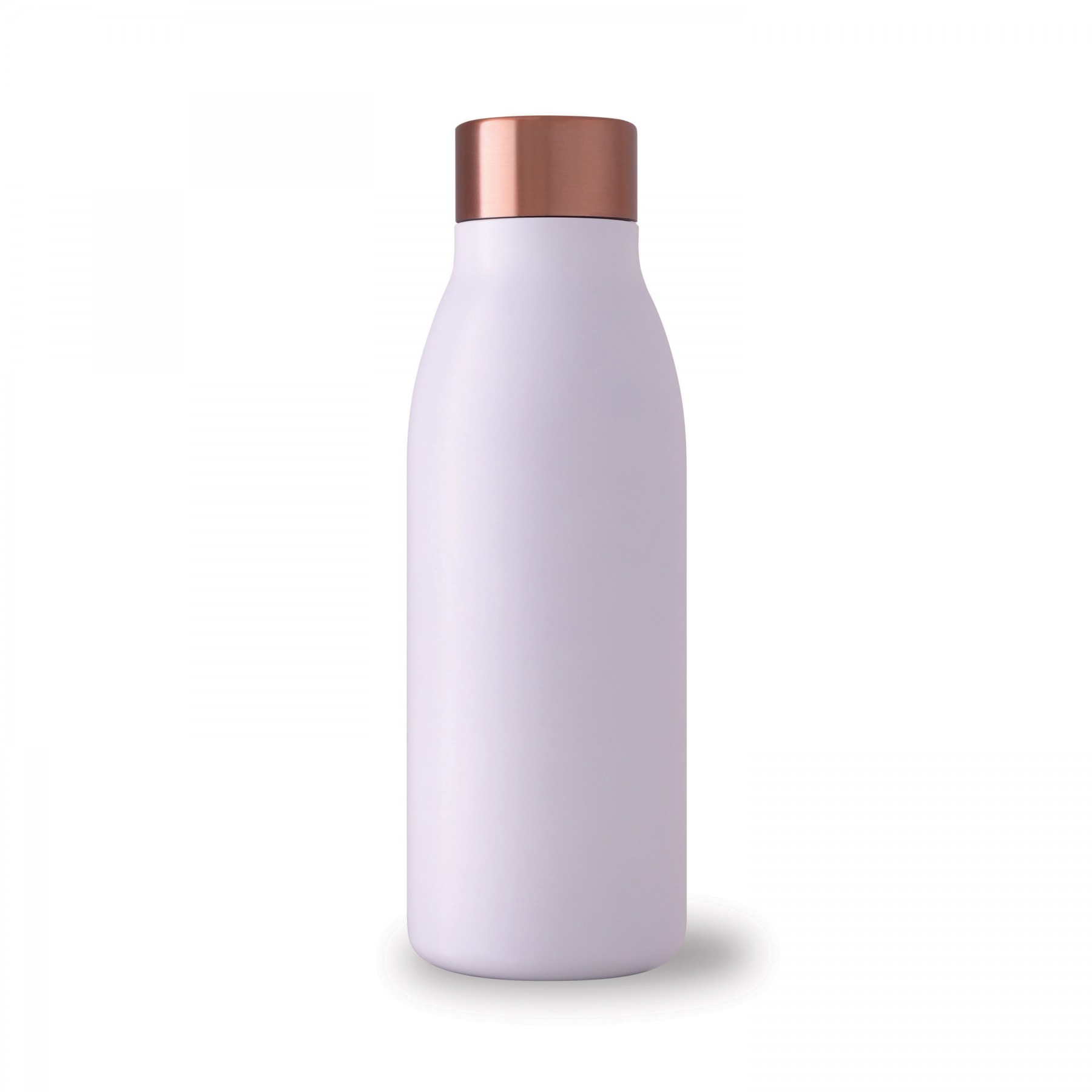 Top Notch Reflection 600 Ml 20 Oz Stainless Steel Bottle 1