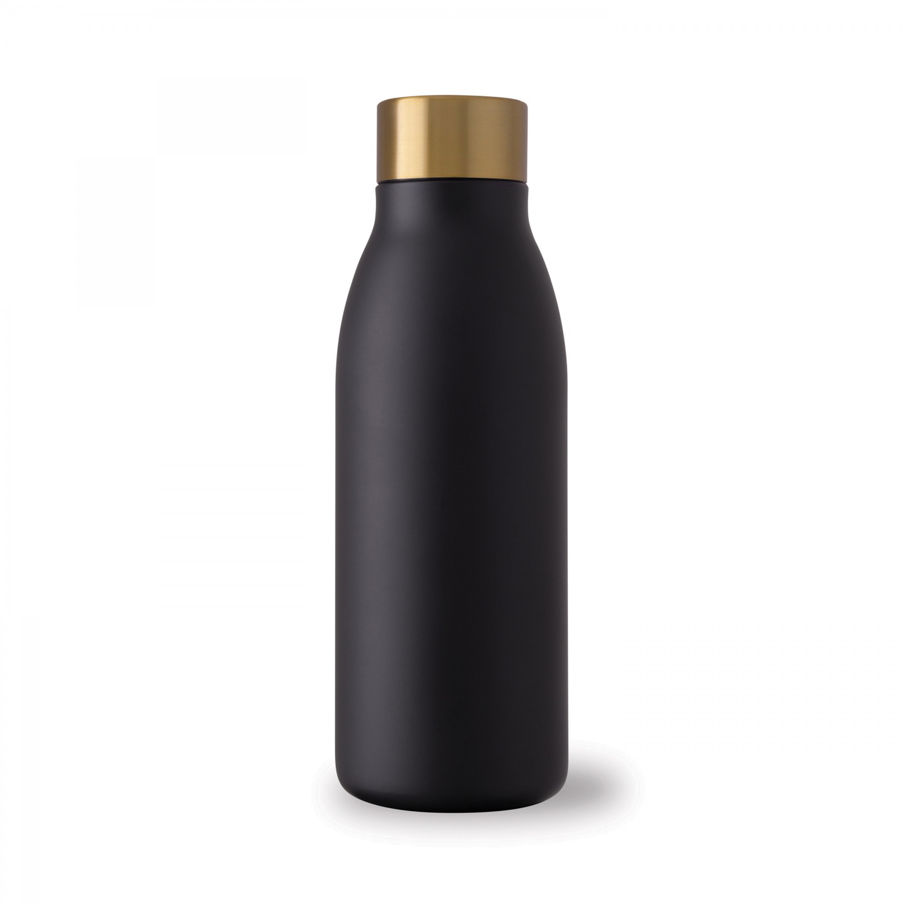 Top Notch Reflection 600 Ml 20 Oz Stainless Steel Bottle 1