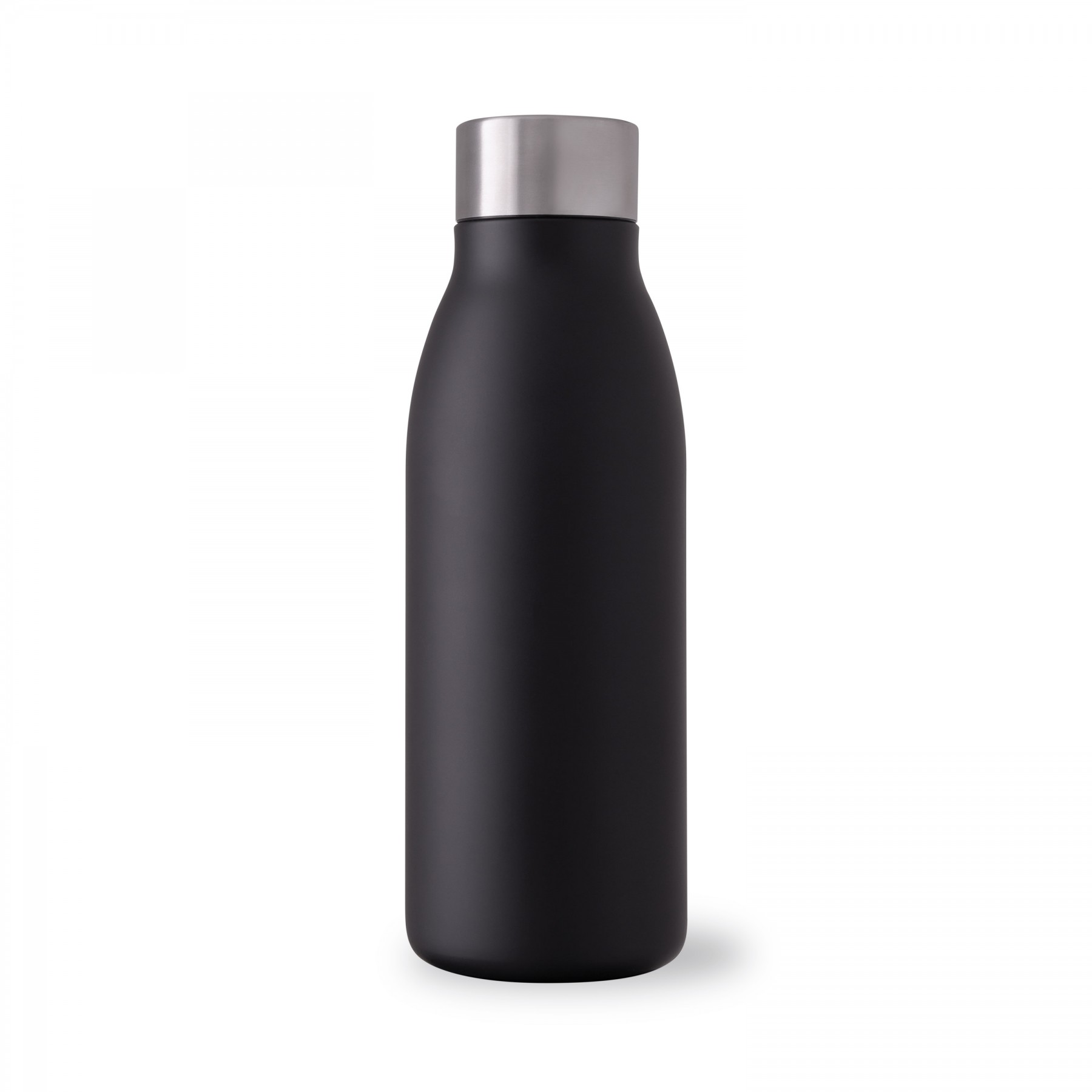 Top Notch Reflection 600 Ml 20 Oz Stainless Steel Bottle 1