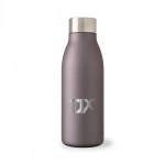Top Notch Reflection 600 Ml / 20 Oz Stainless Steel Bottle 1 Top Notch Reflection 600 Ml / 20 Oz Stainless Steel Bottle 1