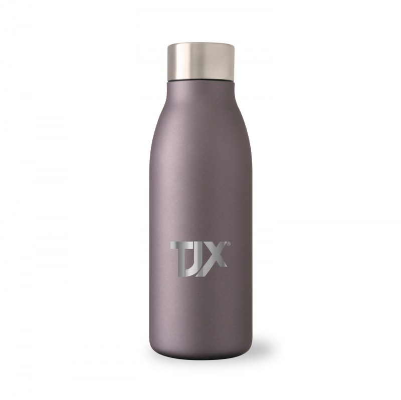 Top Notch Reflection 600 Ml / 20 Oz Stainless Steel Bottle 1 Top Notch Reflection 600 Ml / 20 Oz Stainless Steel Bottle 1