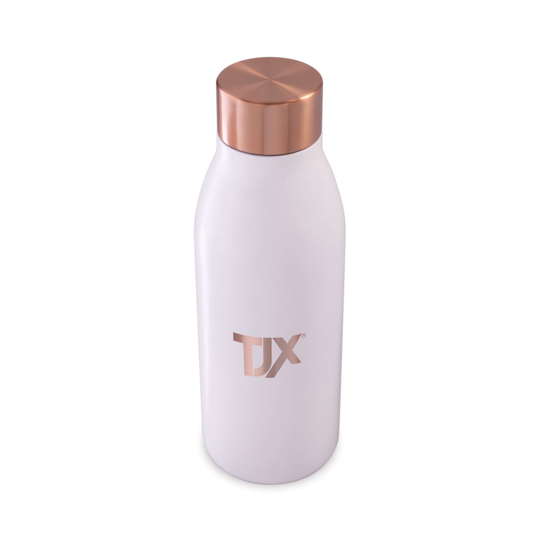 Top Notch Reflection 600 Ml 20 Oz Stainless Steel Bottle 1