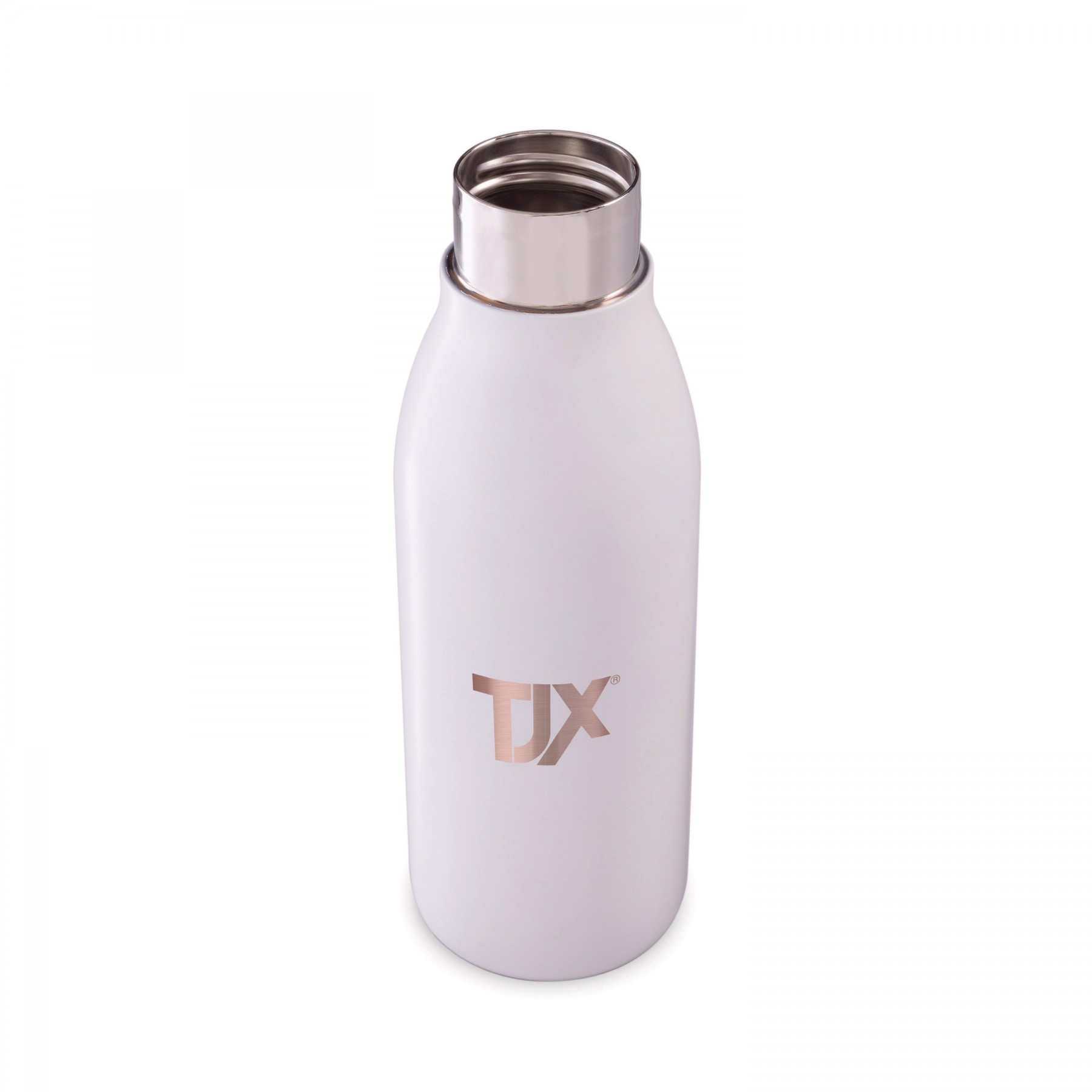 Top Notch Reflection 600 Ml 20 Oz Stainless Steel Bottle 1