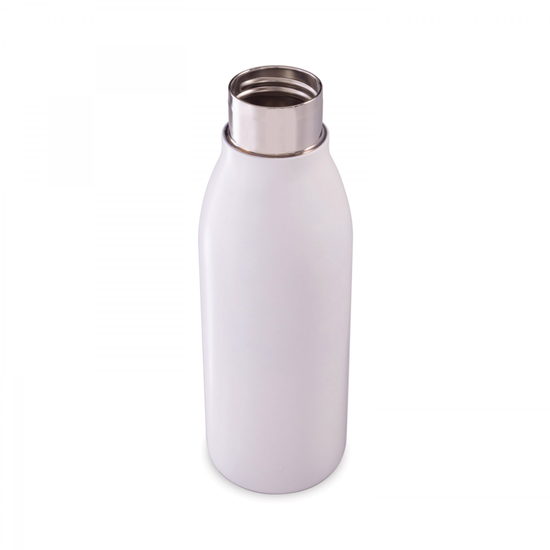 Top Notch Reflection 600 Ml 20 Oz Stainless Steel Bottle 1