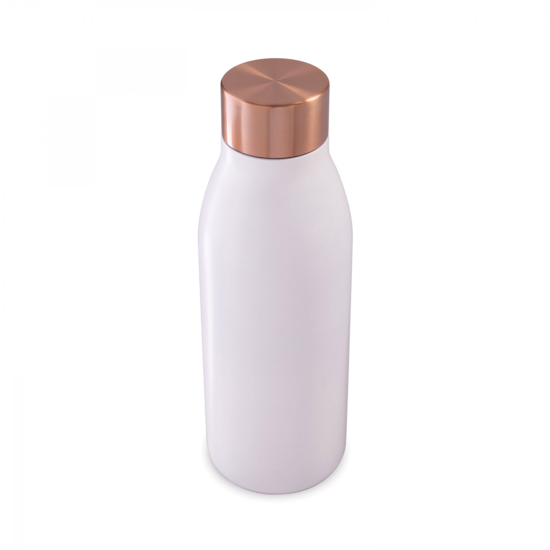 Top Notch Reflection 600 Ml 20 Oz Stainless Steel Bottle 1