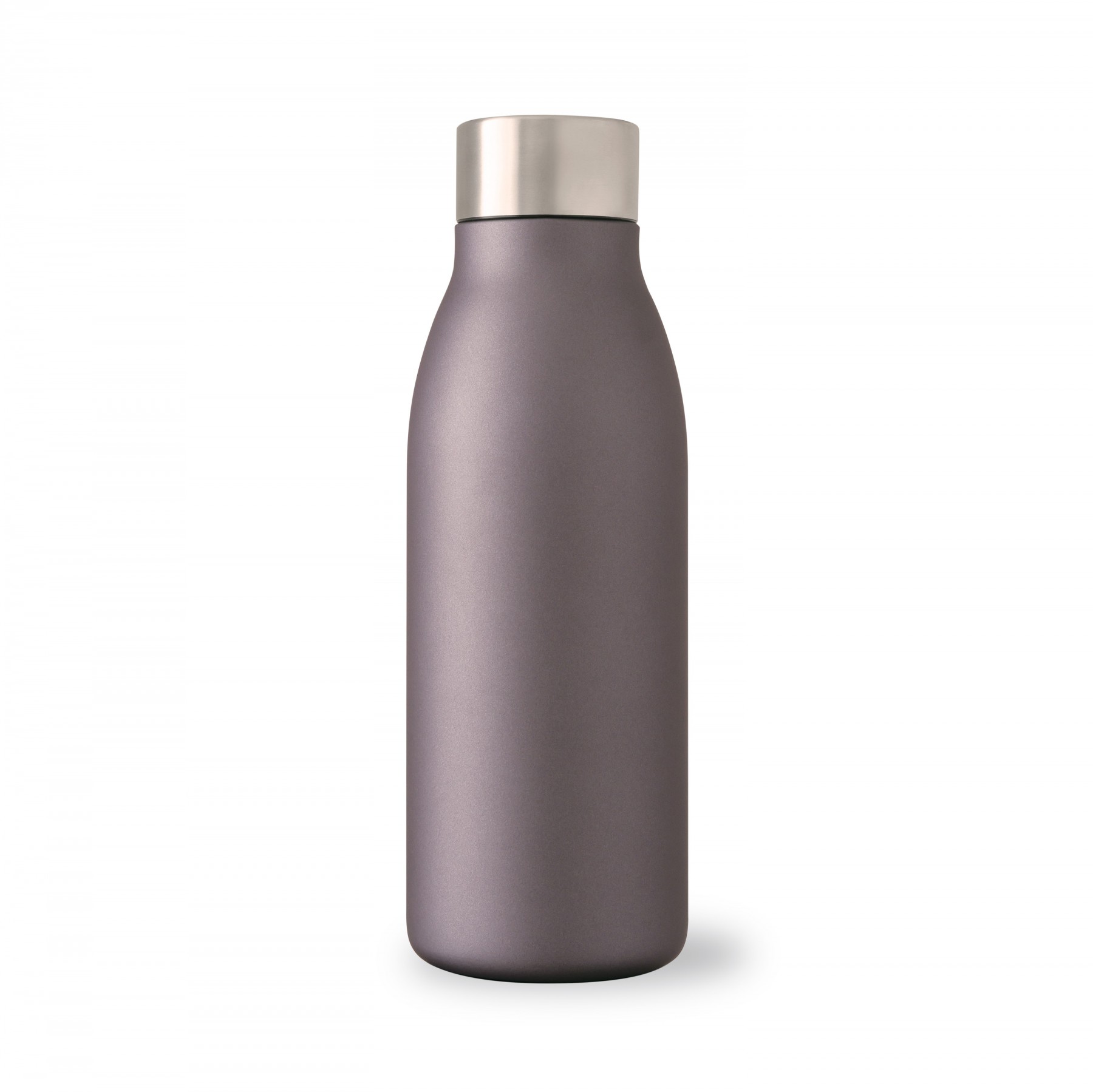 Top Notch Reflection 600 Ml 20 Oz Stainless Steel Bottle 1