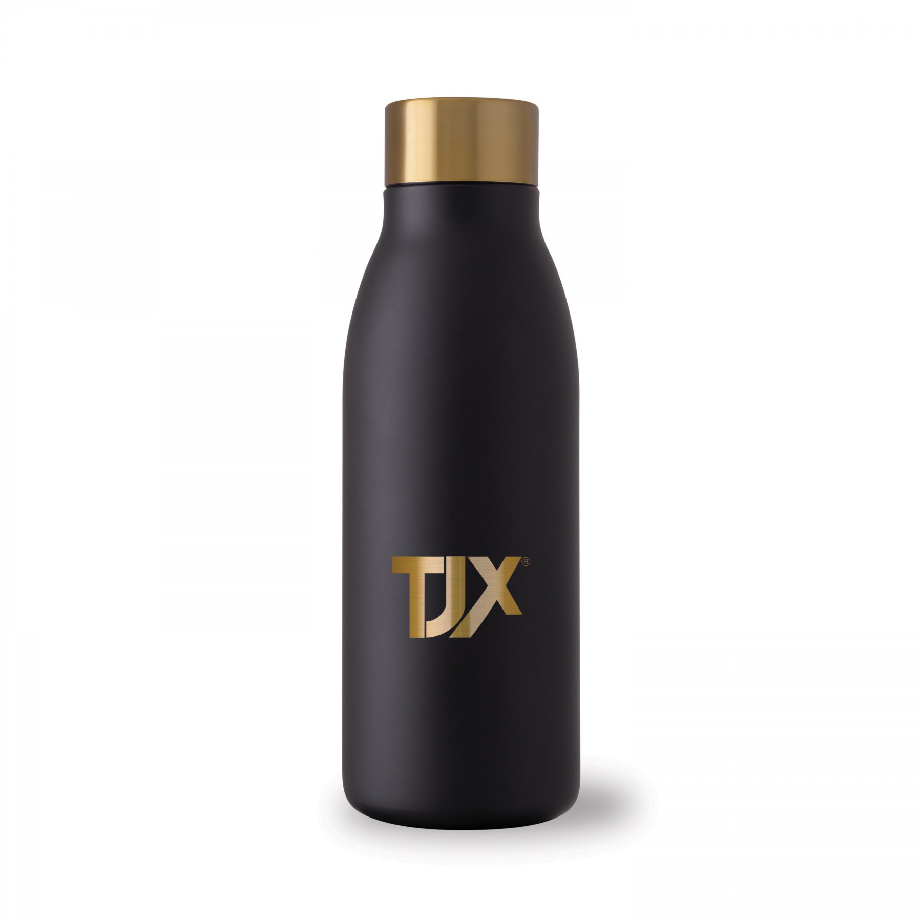 Top Notch Reflection 600 Ml 20 Oz Stainless Steel Bottle 1
