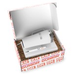 Sip N Script 3-Piece Gift Set in a Droppr - Custom Dropship Box 1 Sip N Script 3-Piece Gift Set in a Droppr - Custom Dropship Box 1