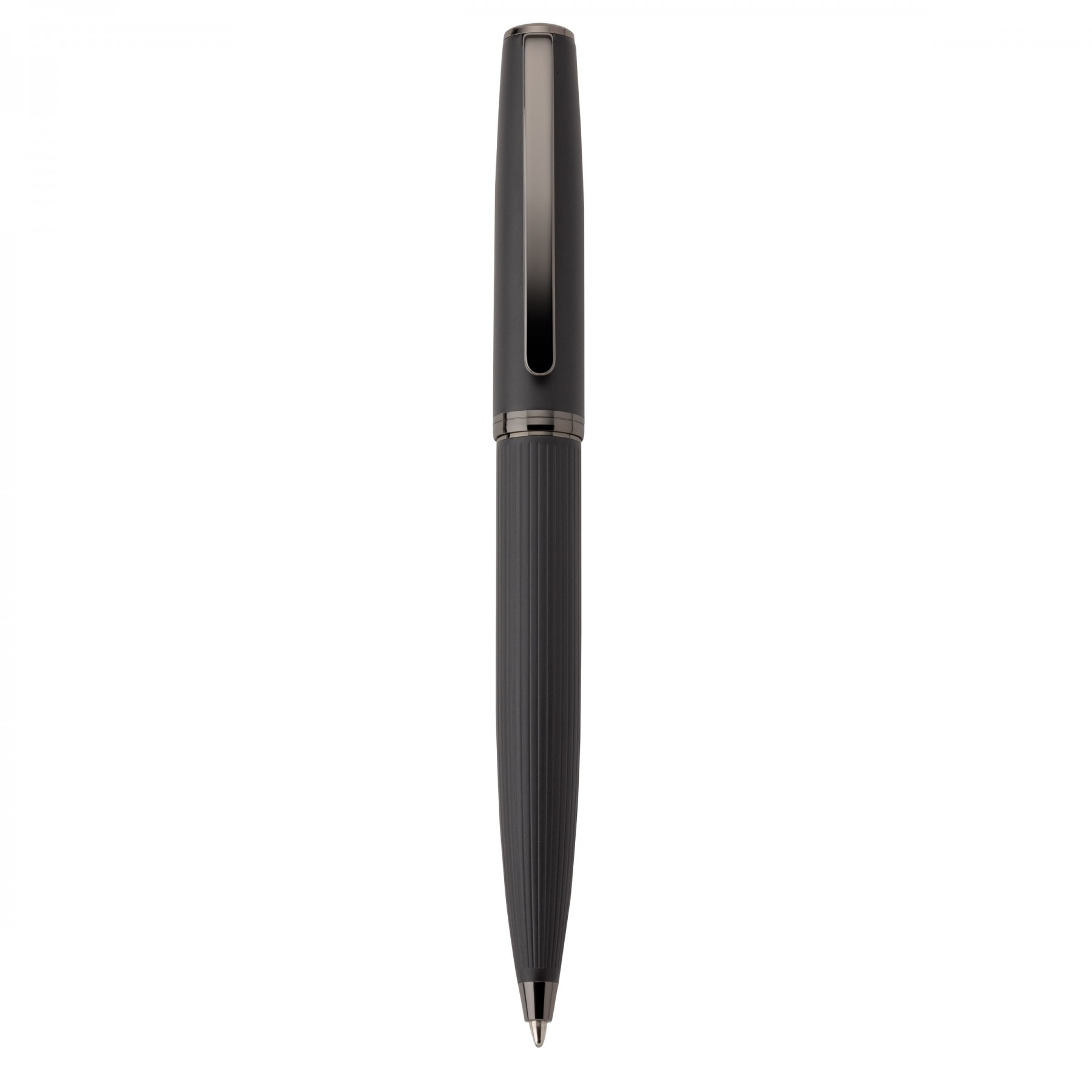 Renzo Ballpoint Pen 1