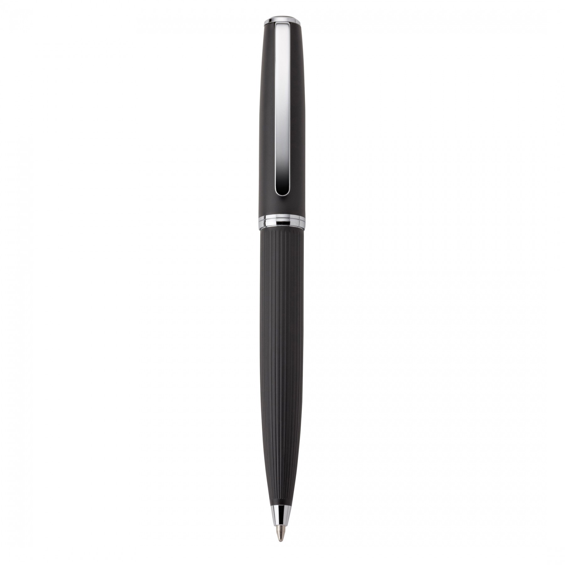 Renzo Ballpoint Pen 1