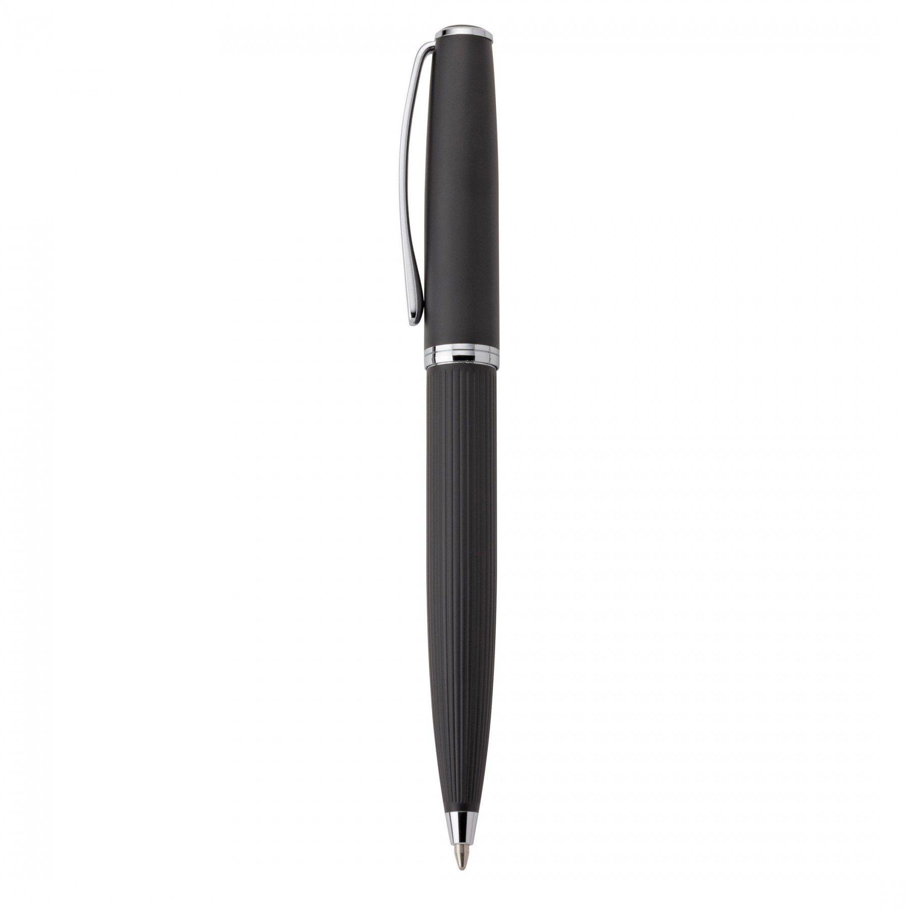 Renzo Ballpoint Pen 1