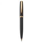 Renzo Ballpoint Pen 1 Renzo Ballpoint Pen 1