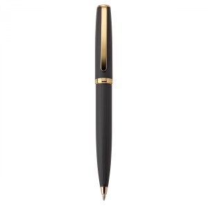 Renzo Ballpoint Pen 1 Renzo Ballpoint Pen 1