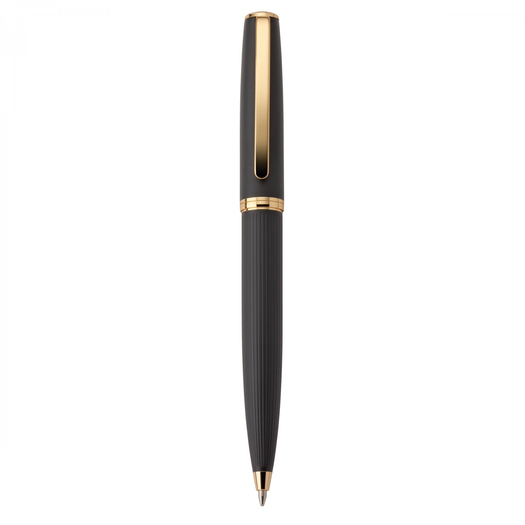 Renzo Ballpoint Pen 1