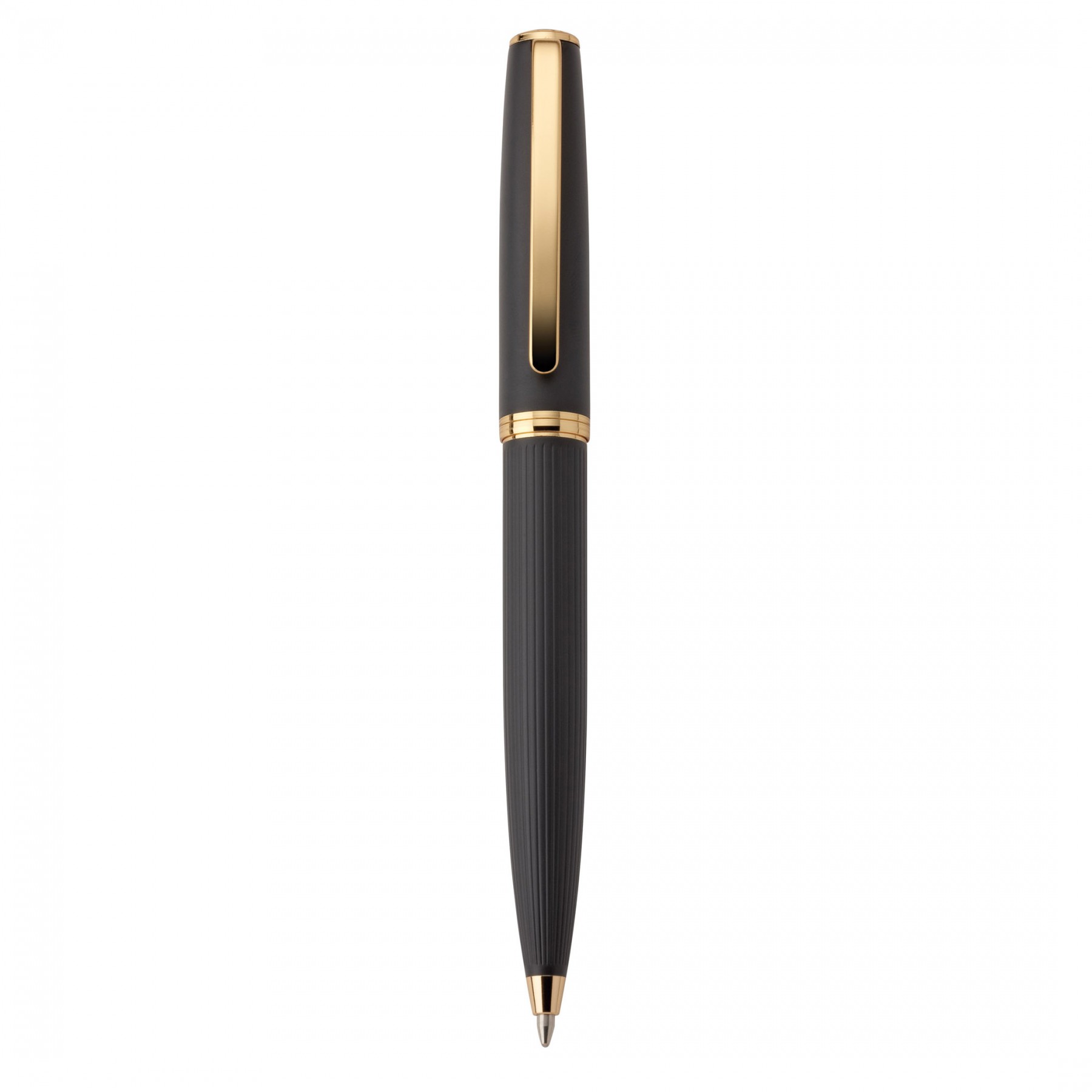 Renzo Ballpoint Pen 1