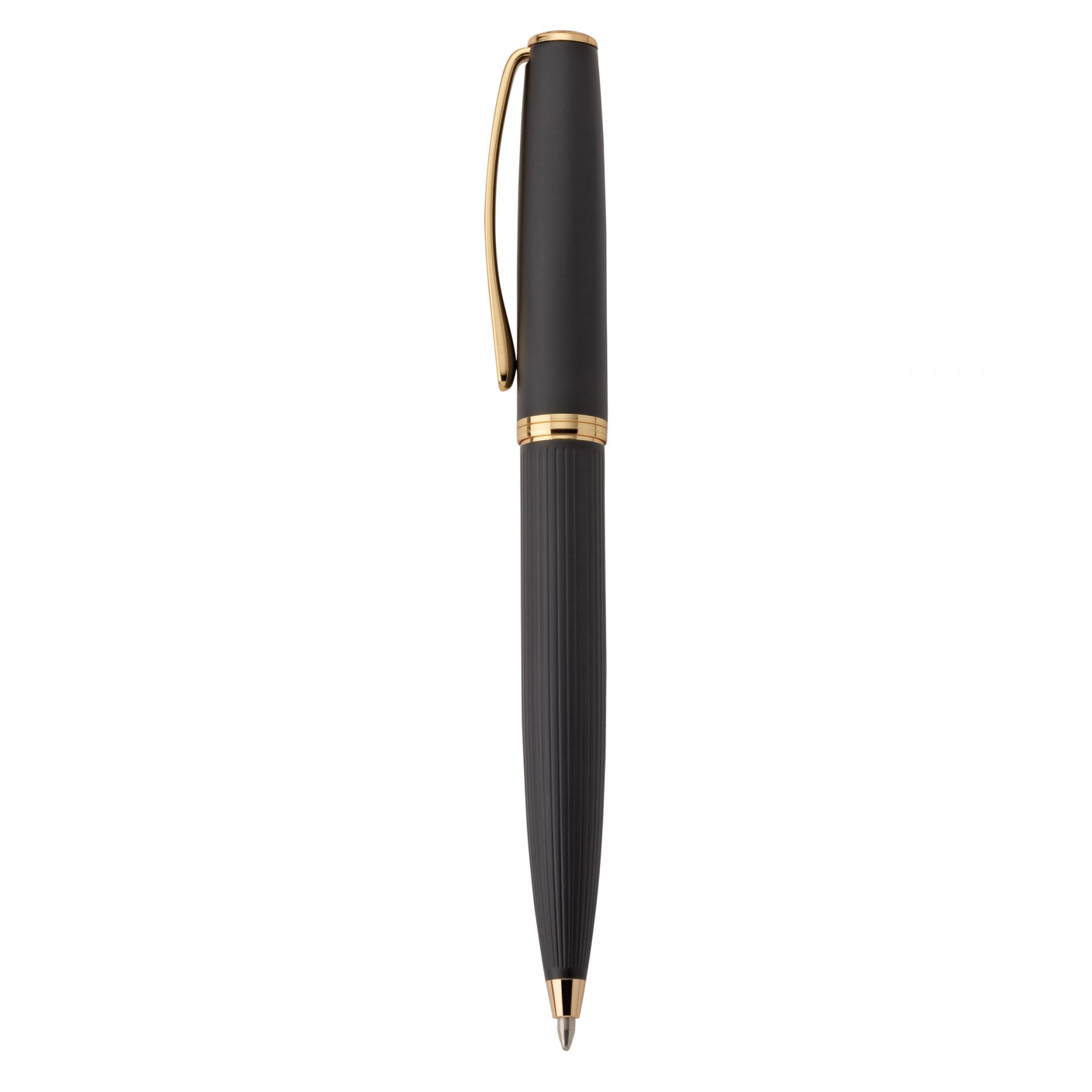 Renzo Ballpoint Pen 1