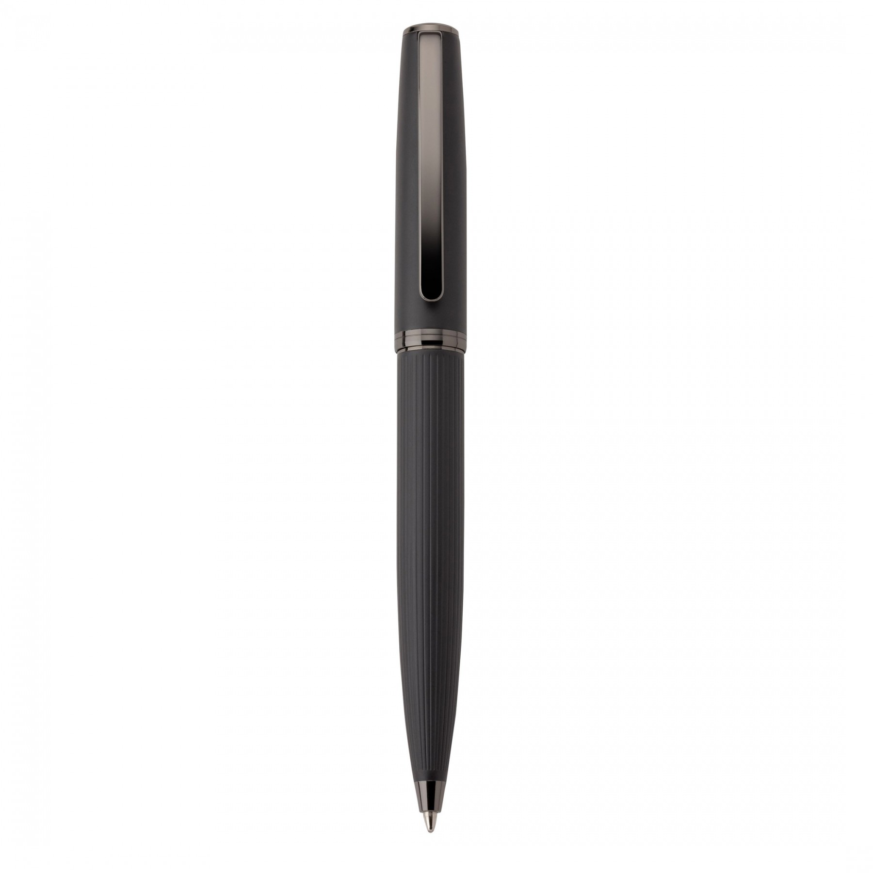 Renzo Ballpoint Pen 1