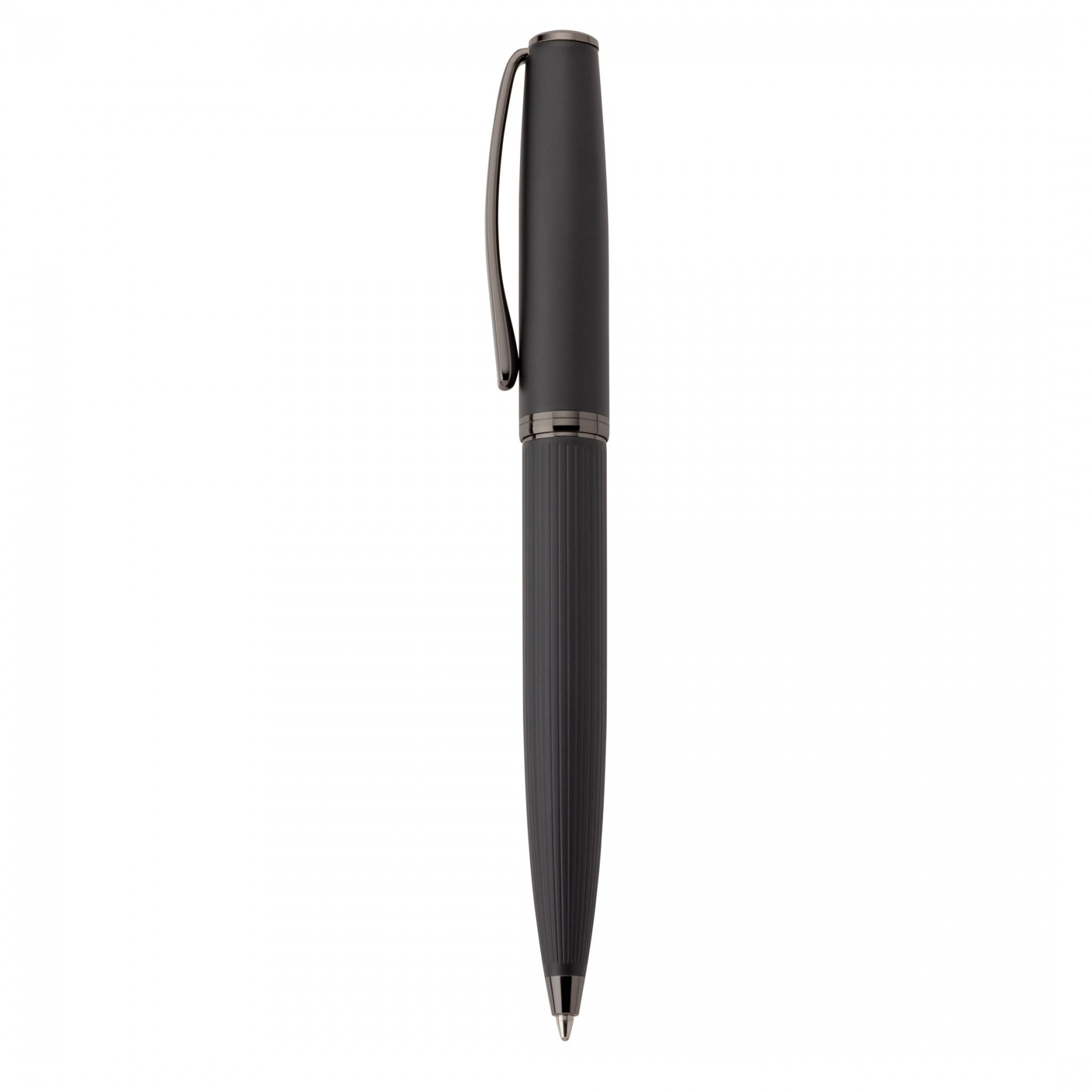 Renzo Ballpoint Pen 1
