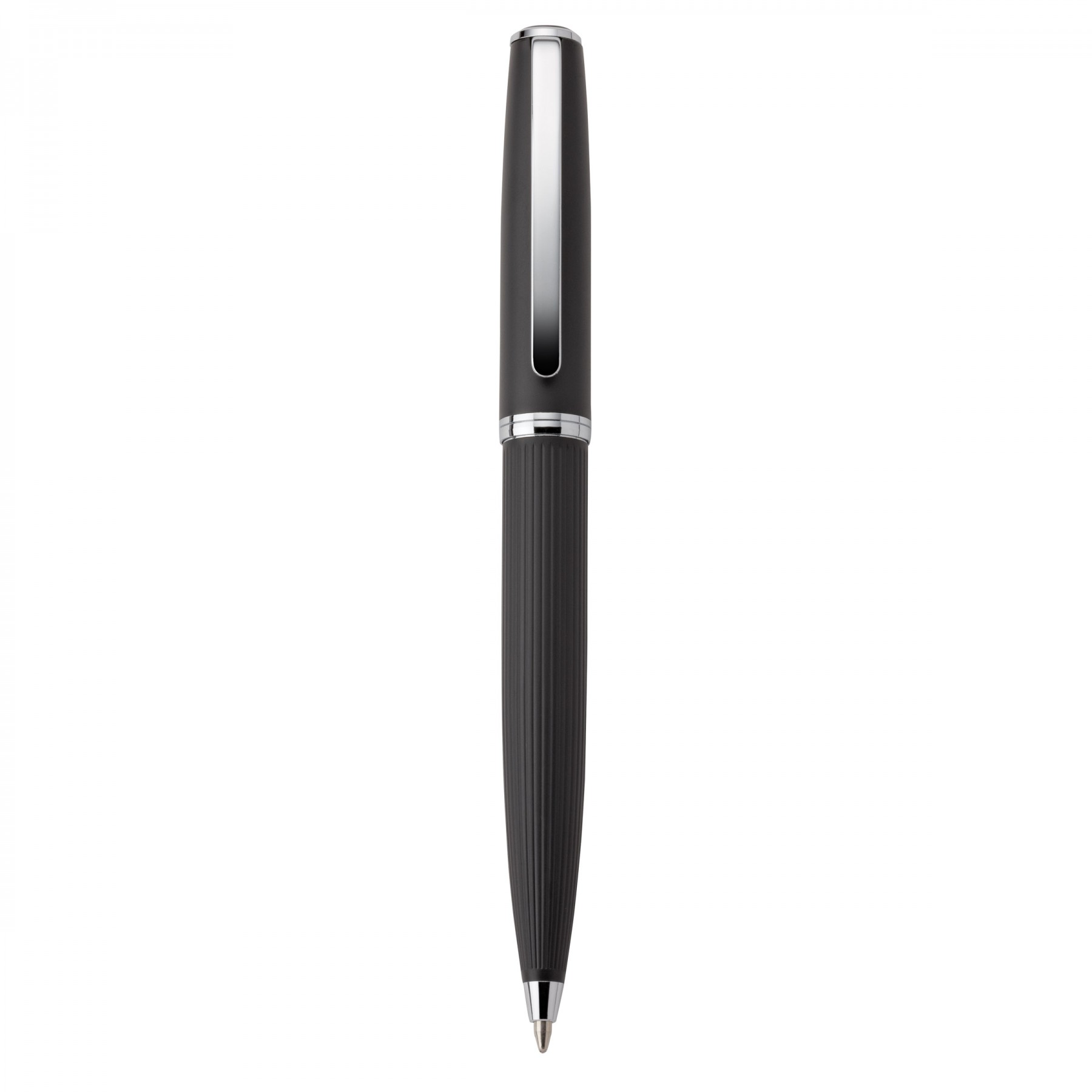 Renzo Ballpoint Pen 1