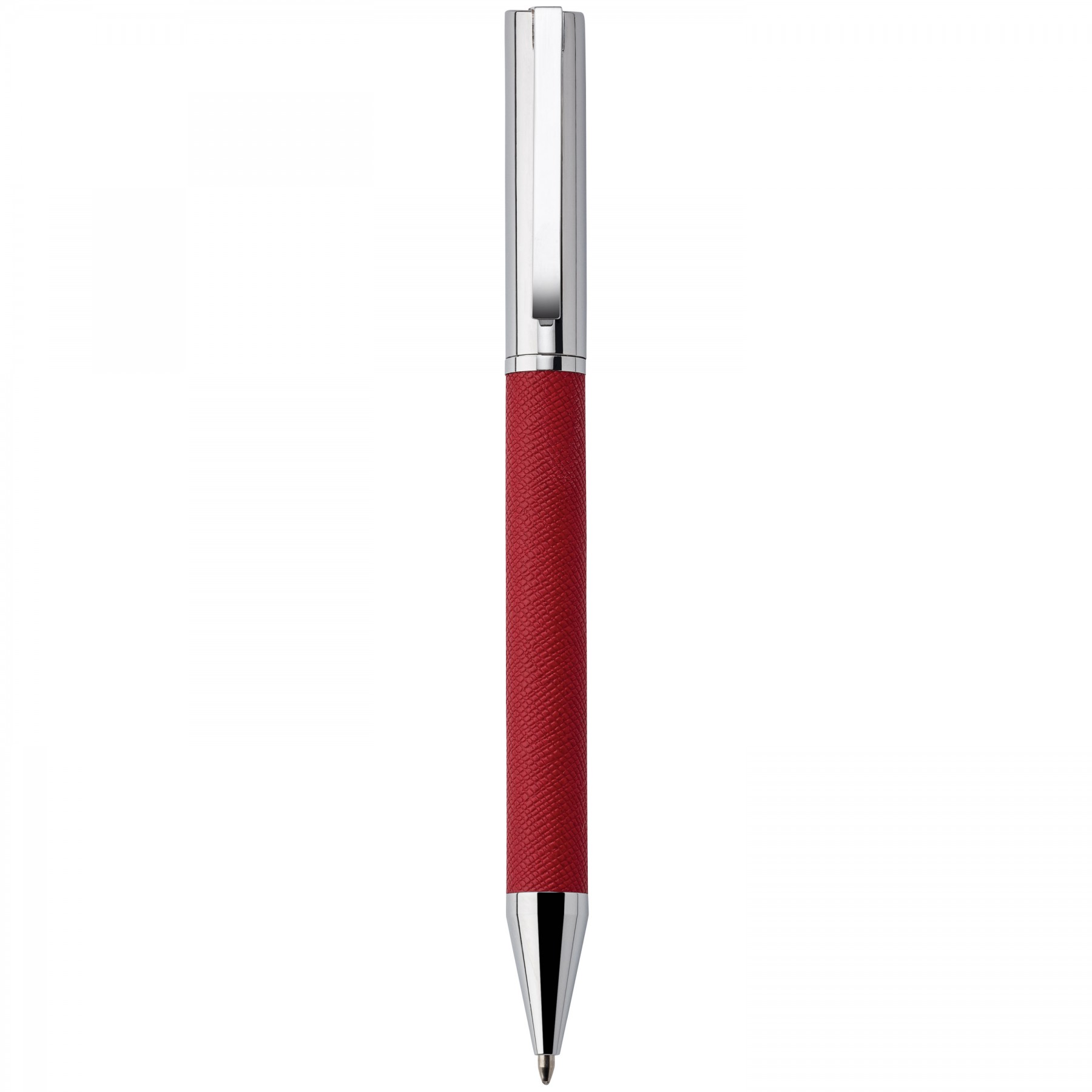Belmond Toscano Ballpoint Pen 1