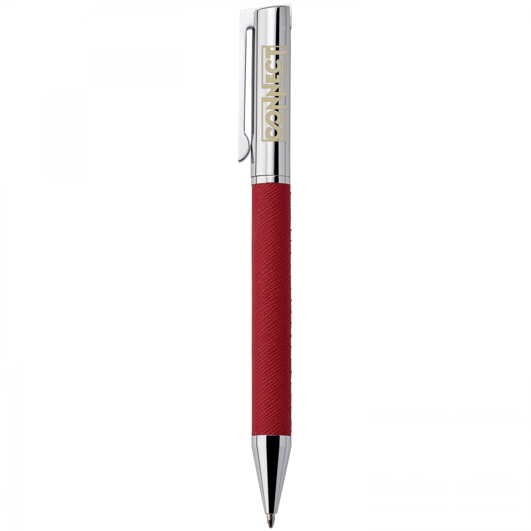 Belmond Toscano Ballpoint Pen 1