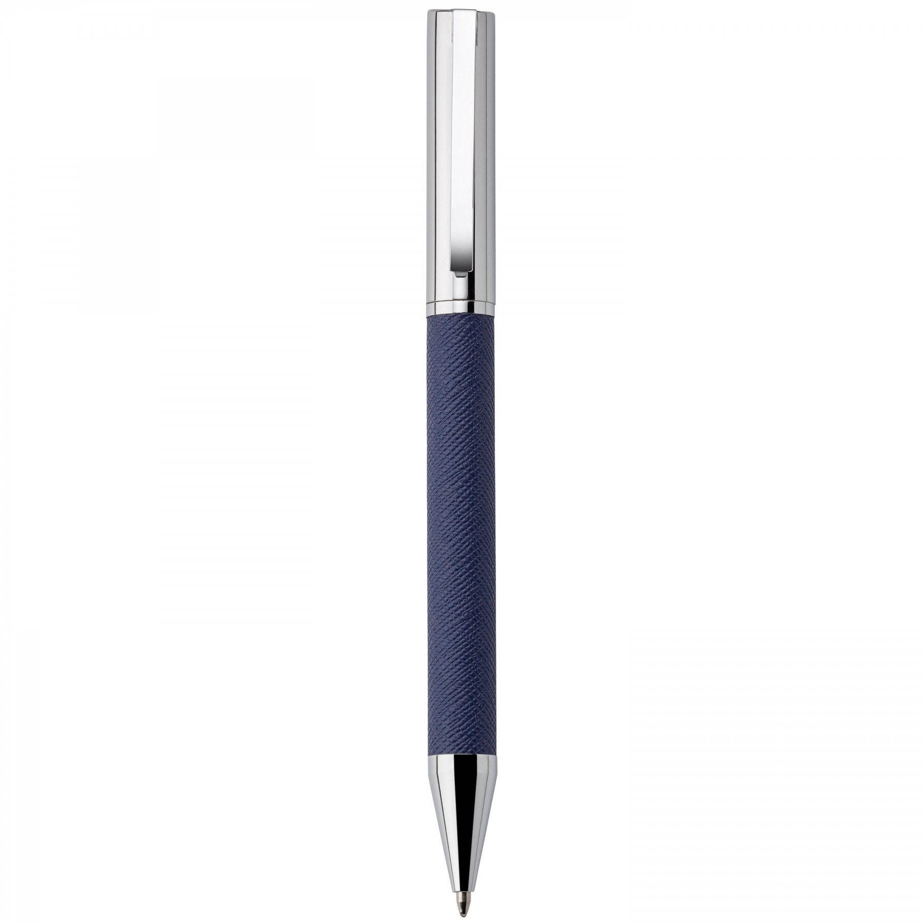 Belmond Toscano Ballpoint Pen 1