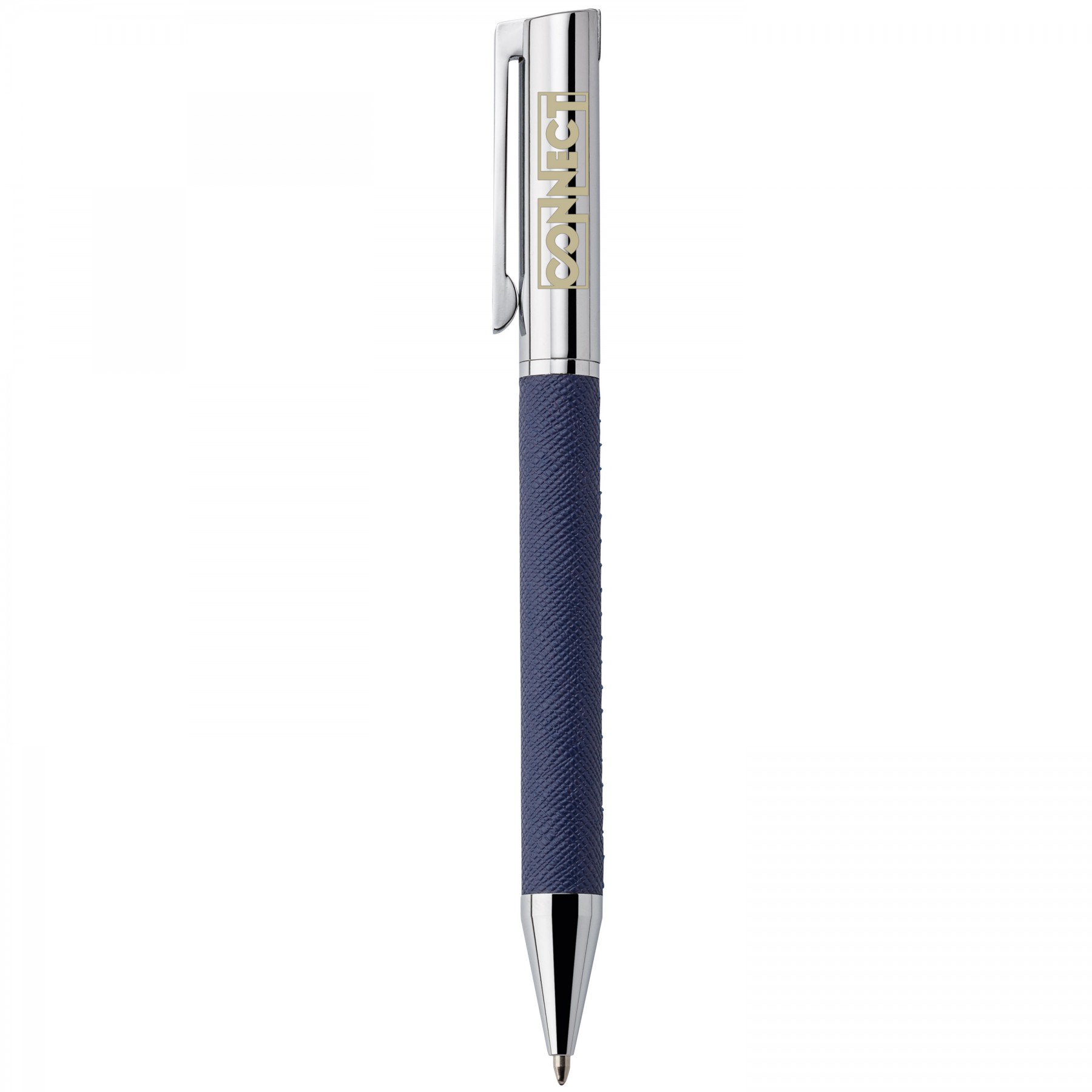 Belmond Toscano Ballpoint Pen 1