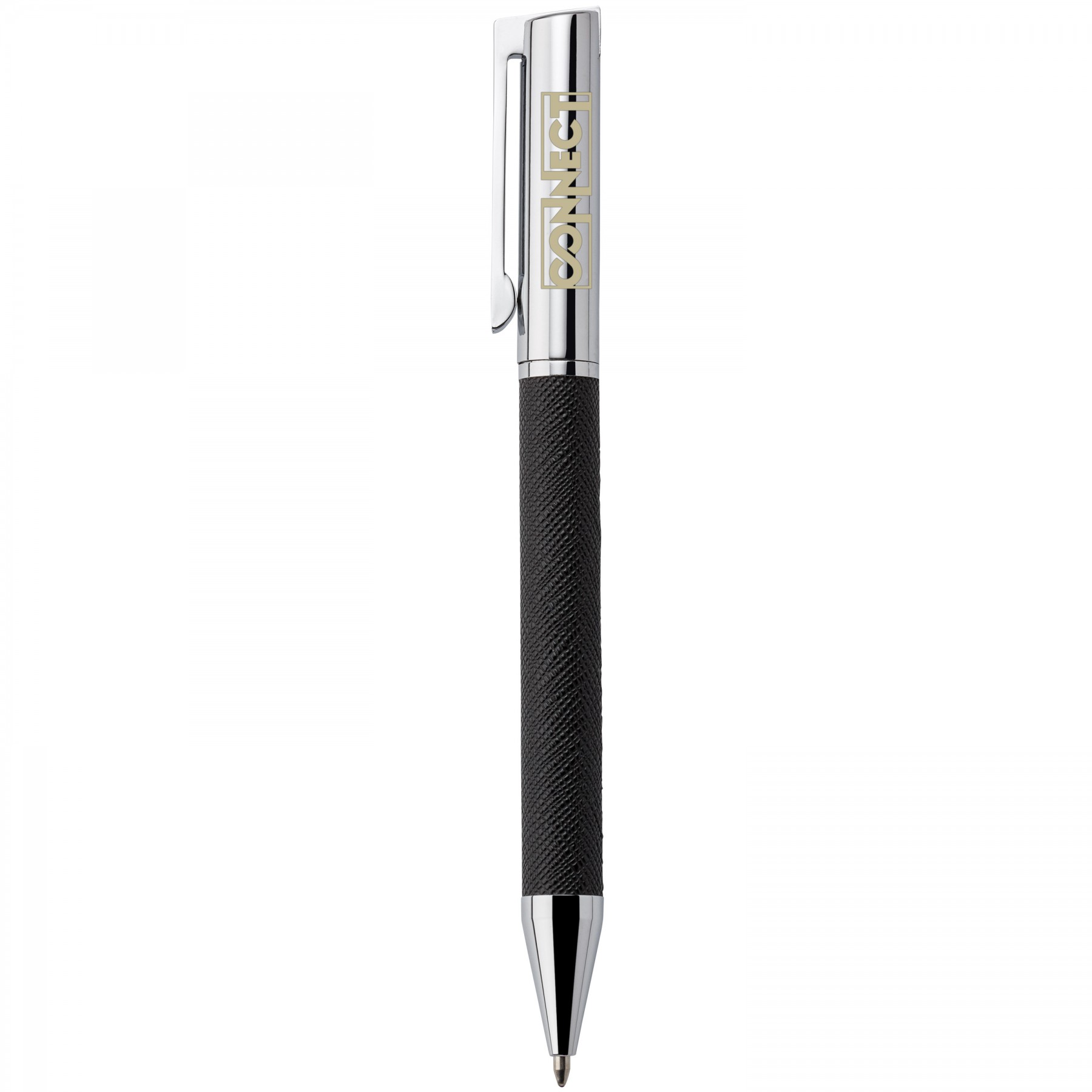 Belmond Toscano Ballpoint Pen 1