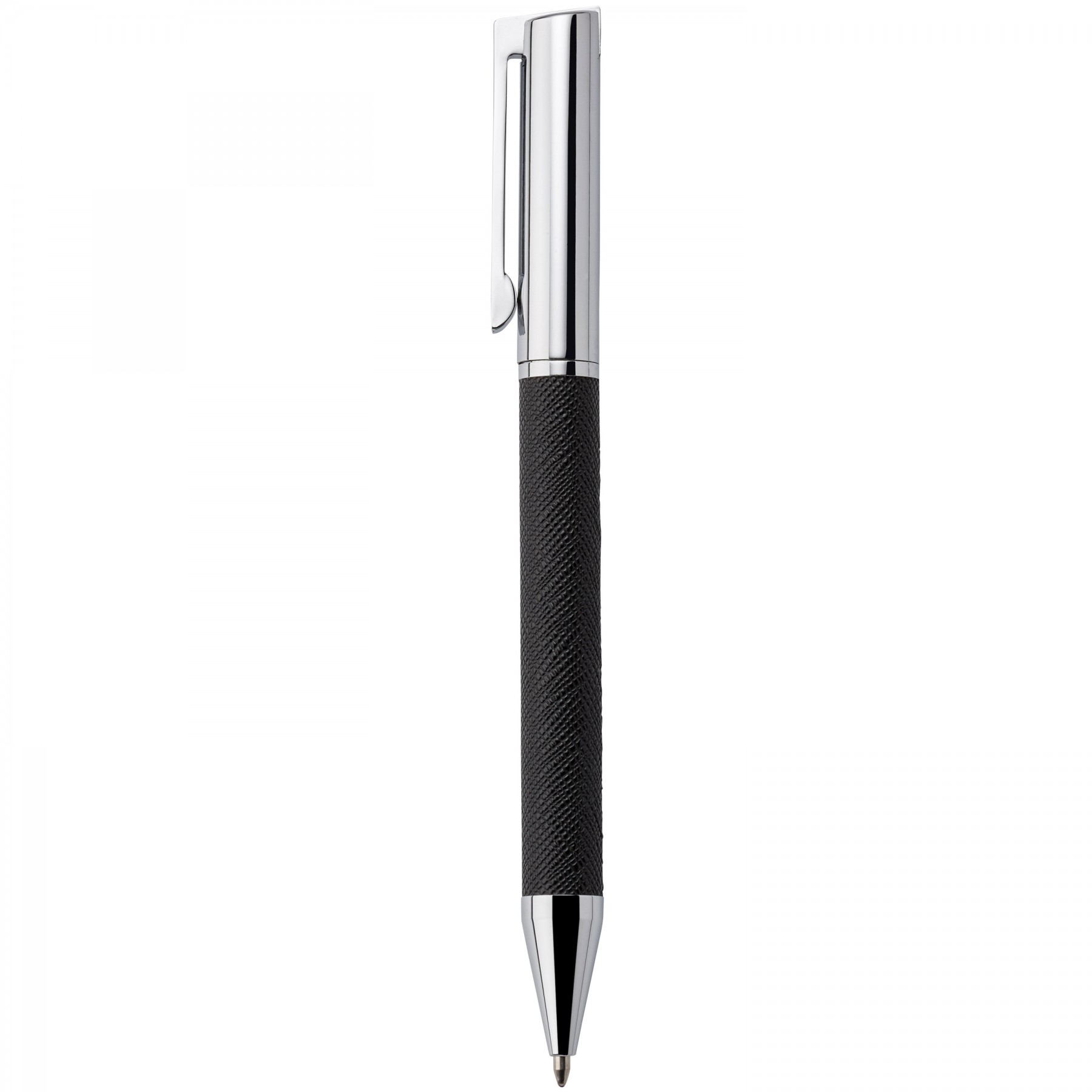 Belmond Toscano Ballpoint Pen 1