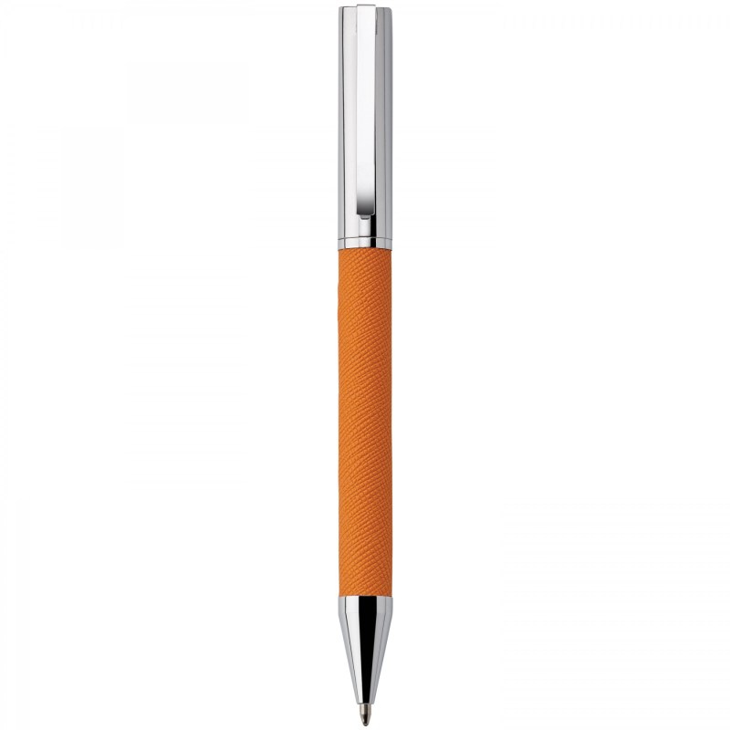 Belmond Toscano Ballpoint Pen 1 Belmond Toscano Ballpoint Pen 1