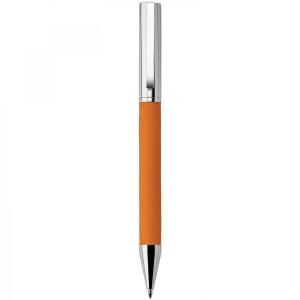 Belmond Toscano Ballpoint Pen 1 Belmond Toscano Ballpoint Pen 1