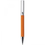 Belmond Toscano Ballpoint Pen 1 Belmond Toscano Ballpoint Pen 1