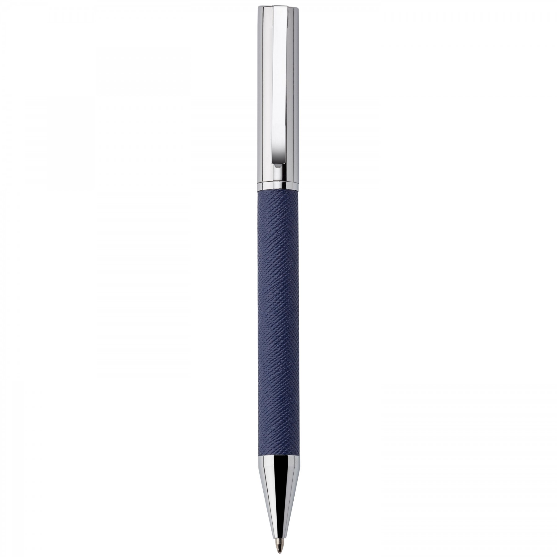Belmond Toscano Ballpoint Pen 1