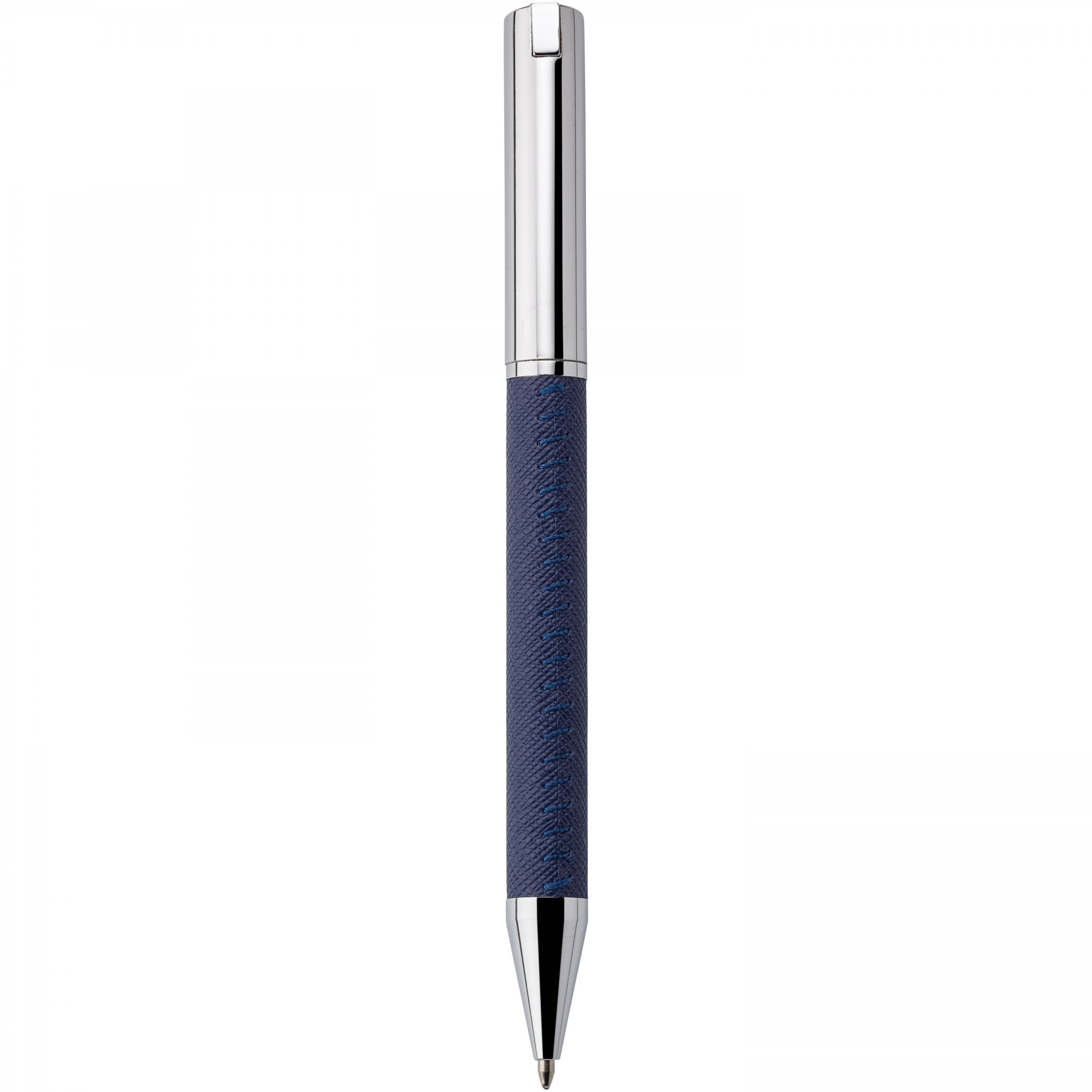 Belmond Toscano Ballpoint Pen 1