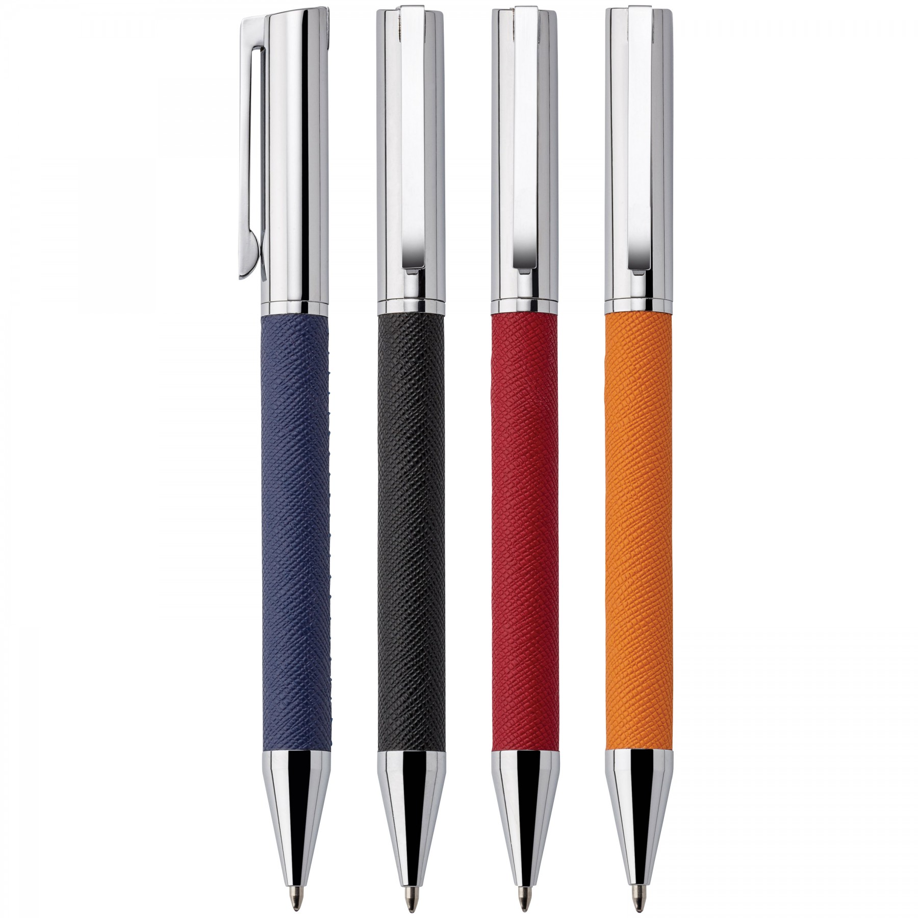 Belmond Toscano Ballpoint Pen 1