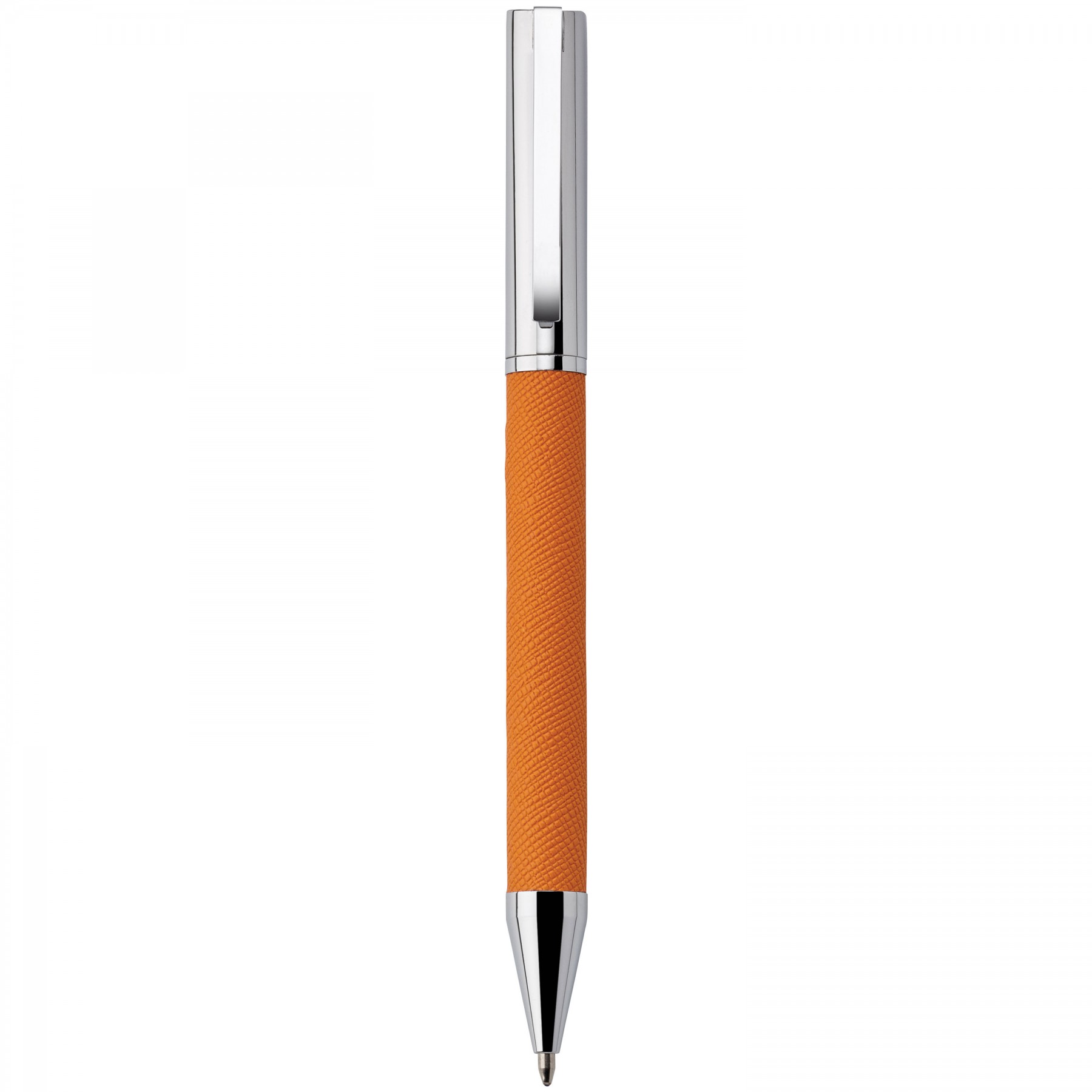 Belmond Toscano Ballpoint Pen 1