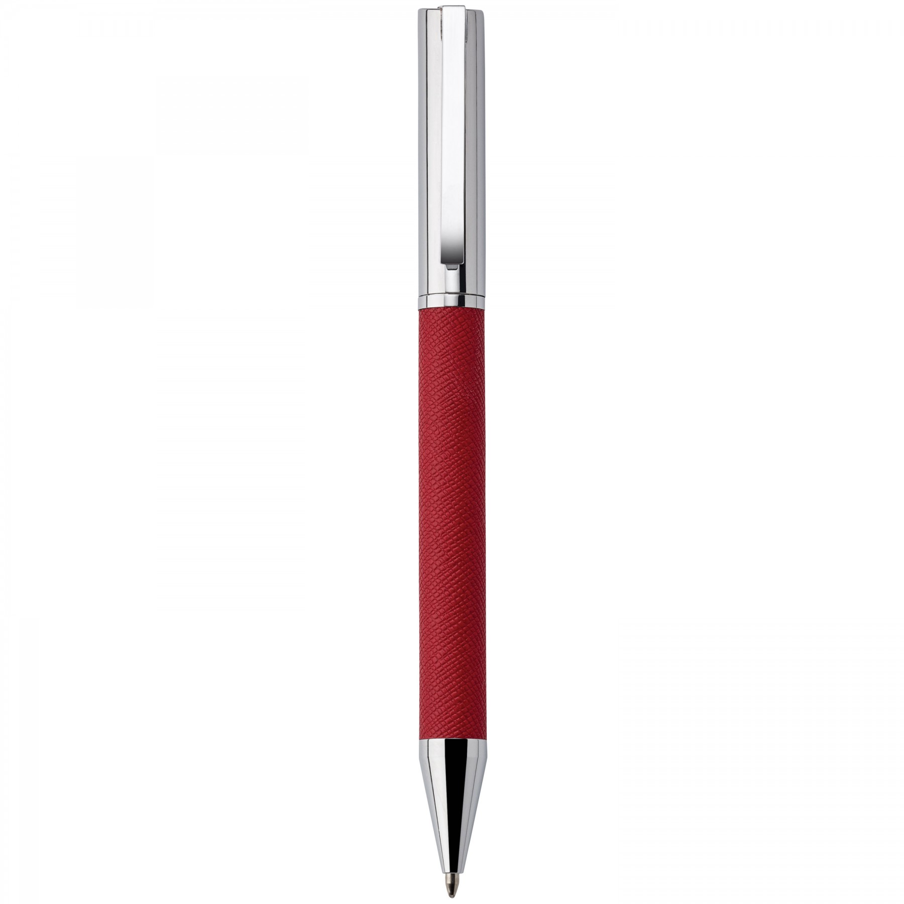 Belmond Toscano Ballpoint Pen 1