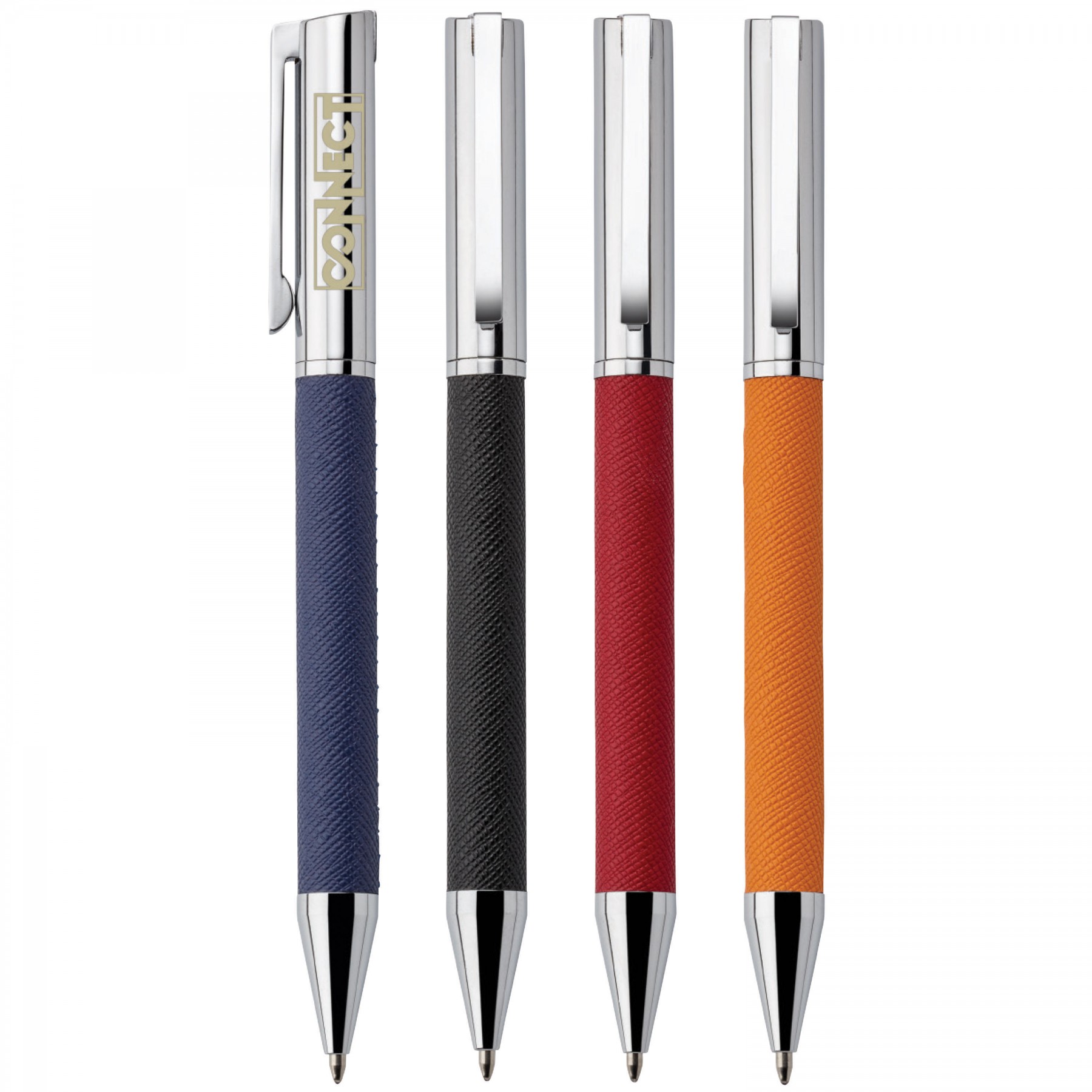 Belmond Toscano Ballpoint Pen 1